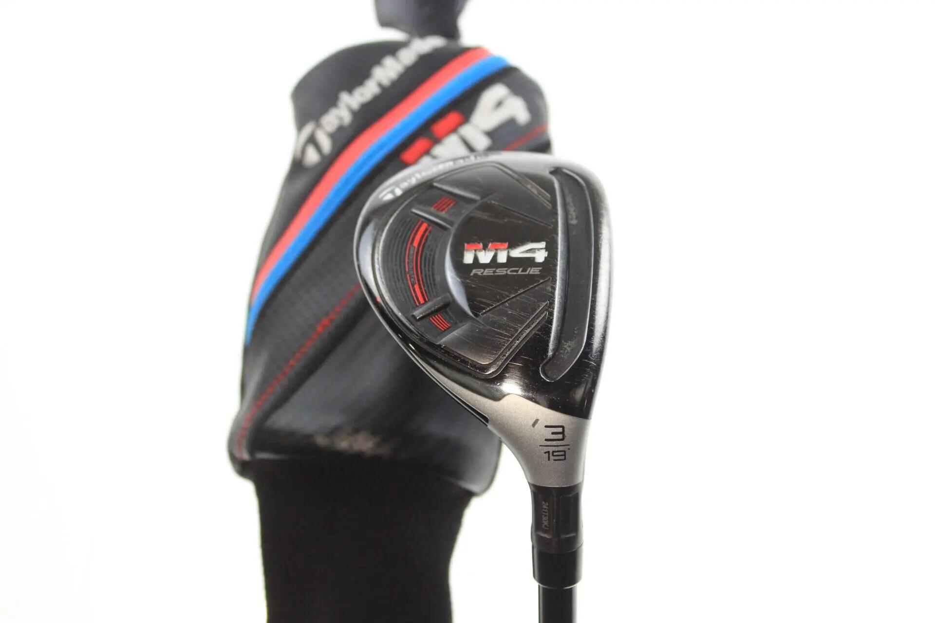 TAYLORMADE picture