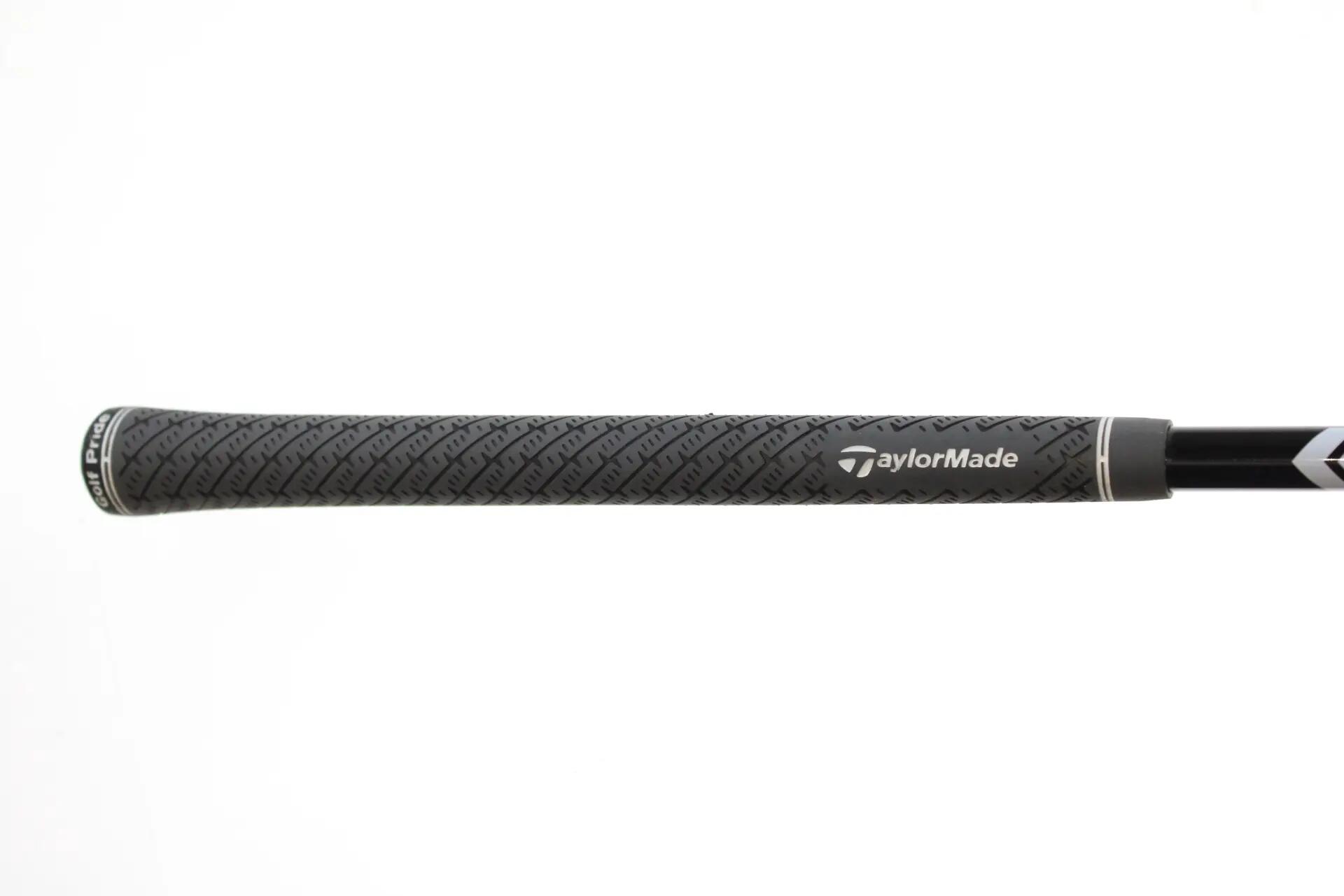 Seconde vie - TaylorMade P.DHY Utility RH 18-deg Hybrid - Very good 5/5