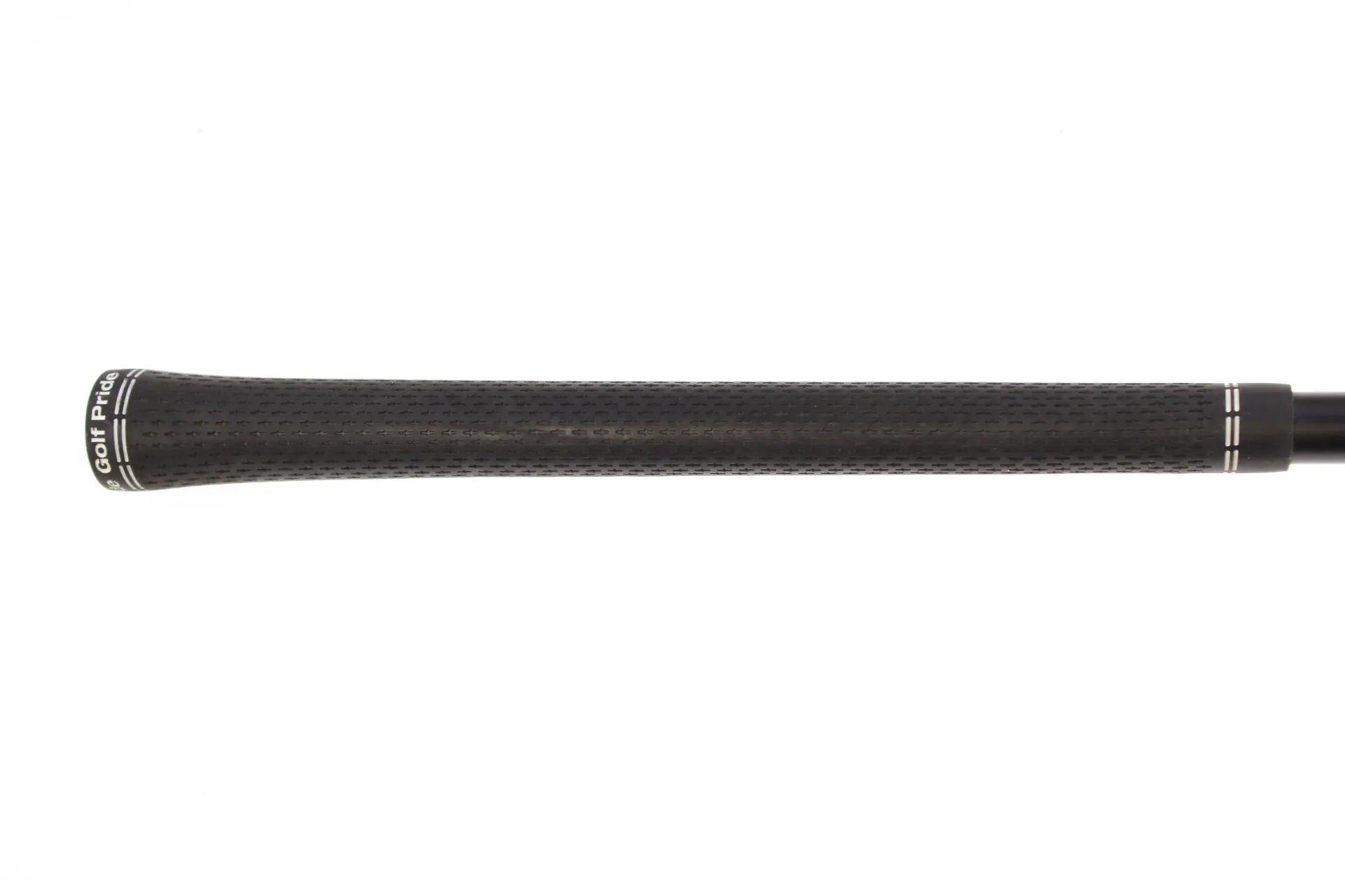 Seconde vie - Ping G425 SFT RH 19-deg Fairway Wood - Good 5/5