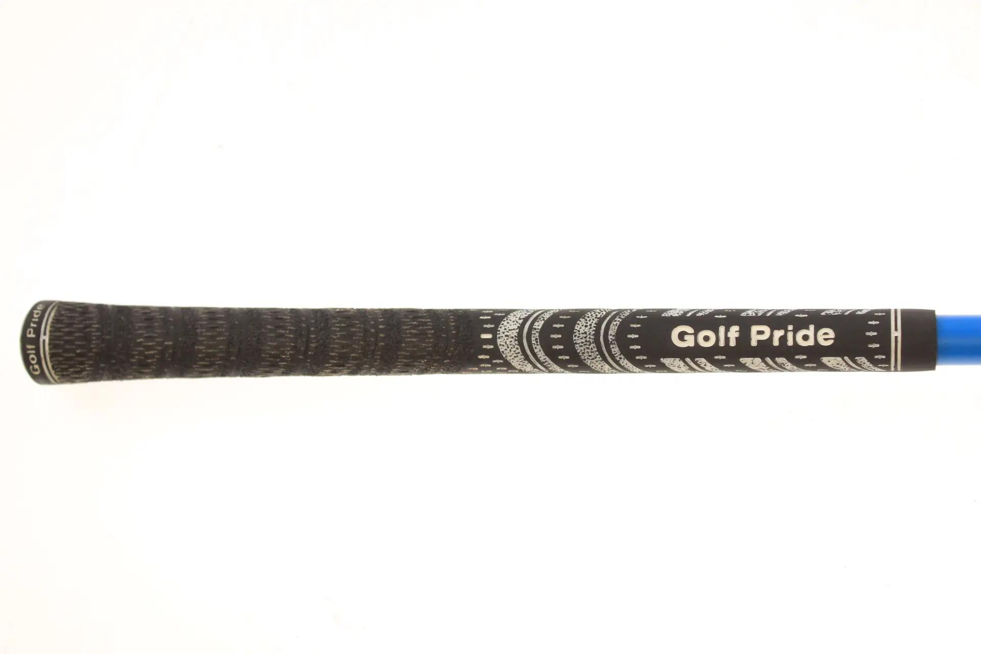 Seconde vie - Ping G400 Crossover RH 22-deg Hybrid - Good 5/5