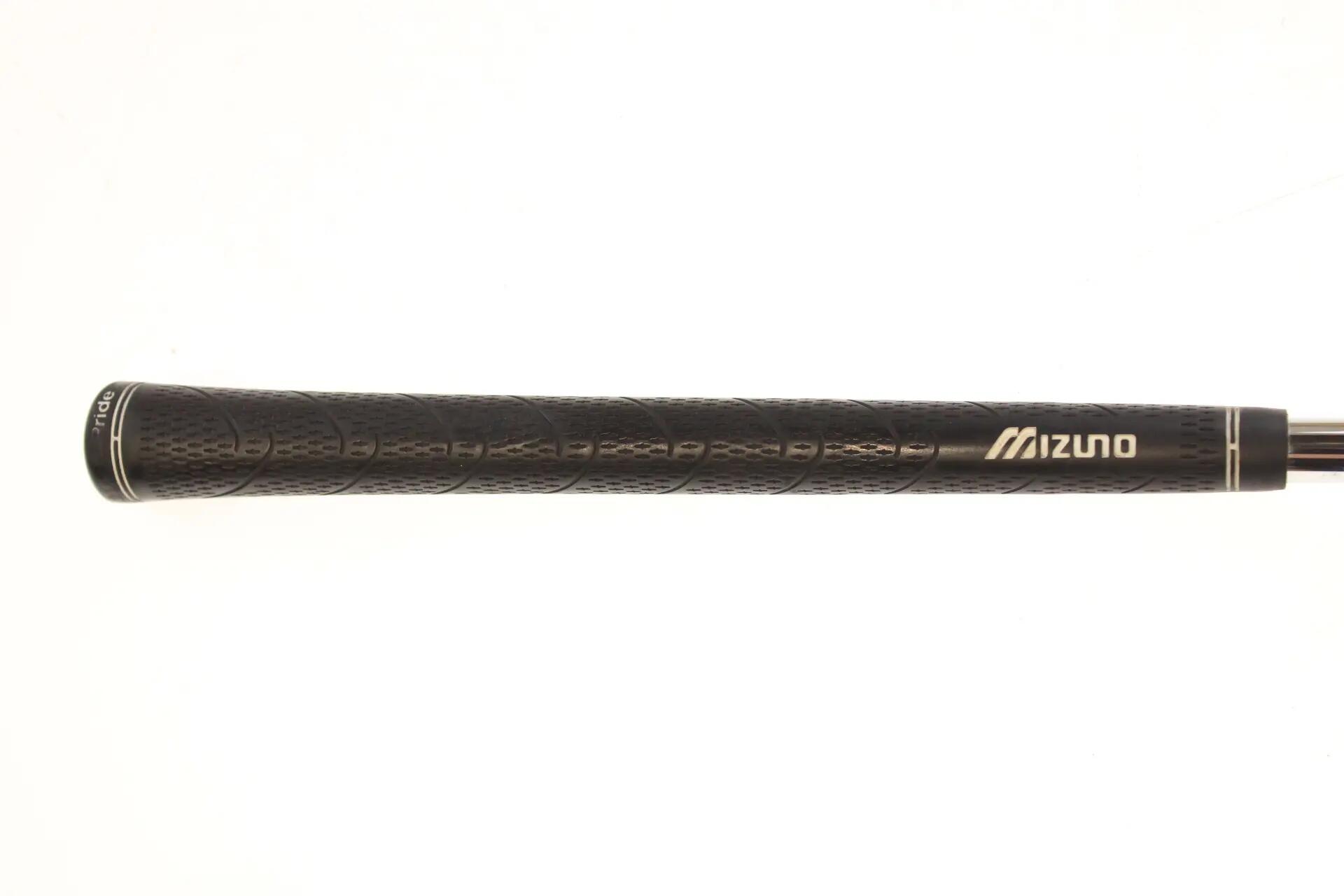 Seconde vie - Mizuno MP Fli-Hi LH 24-deg Hybrid - Good 5/5