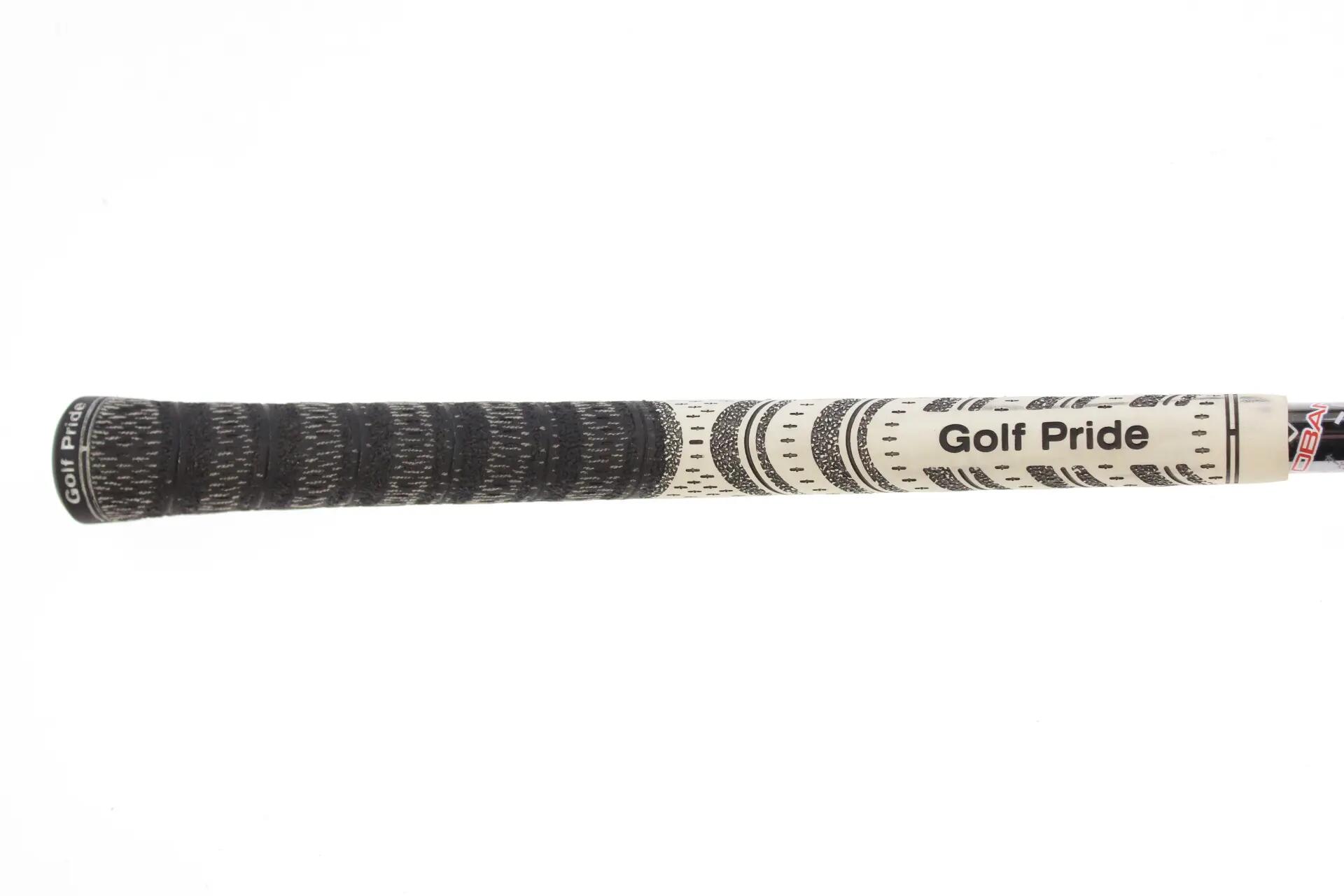 Seconde vie - PXG 0311XF Gen 5 RH 19-deg Hybrid - Sufficient 5/5