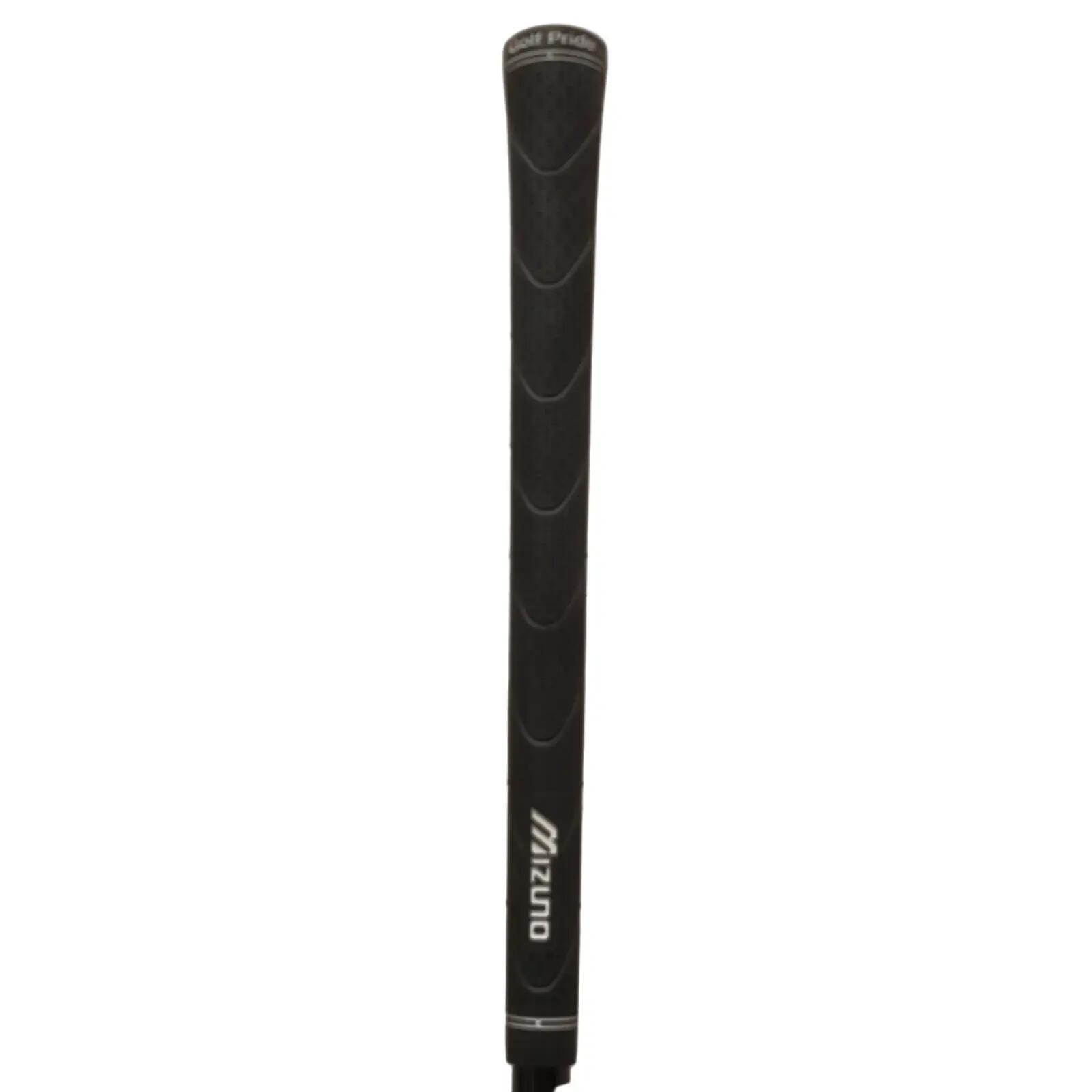 Mizuno JPX 825 Fairway Wood / Flex Regular / #3/15 6/6