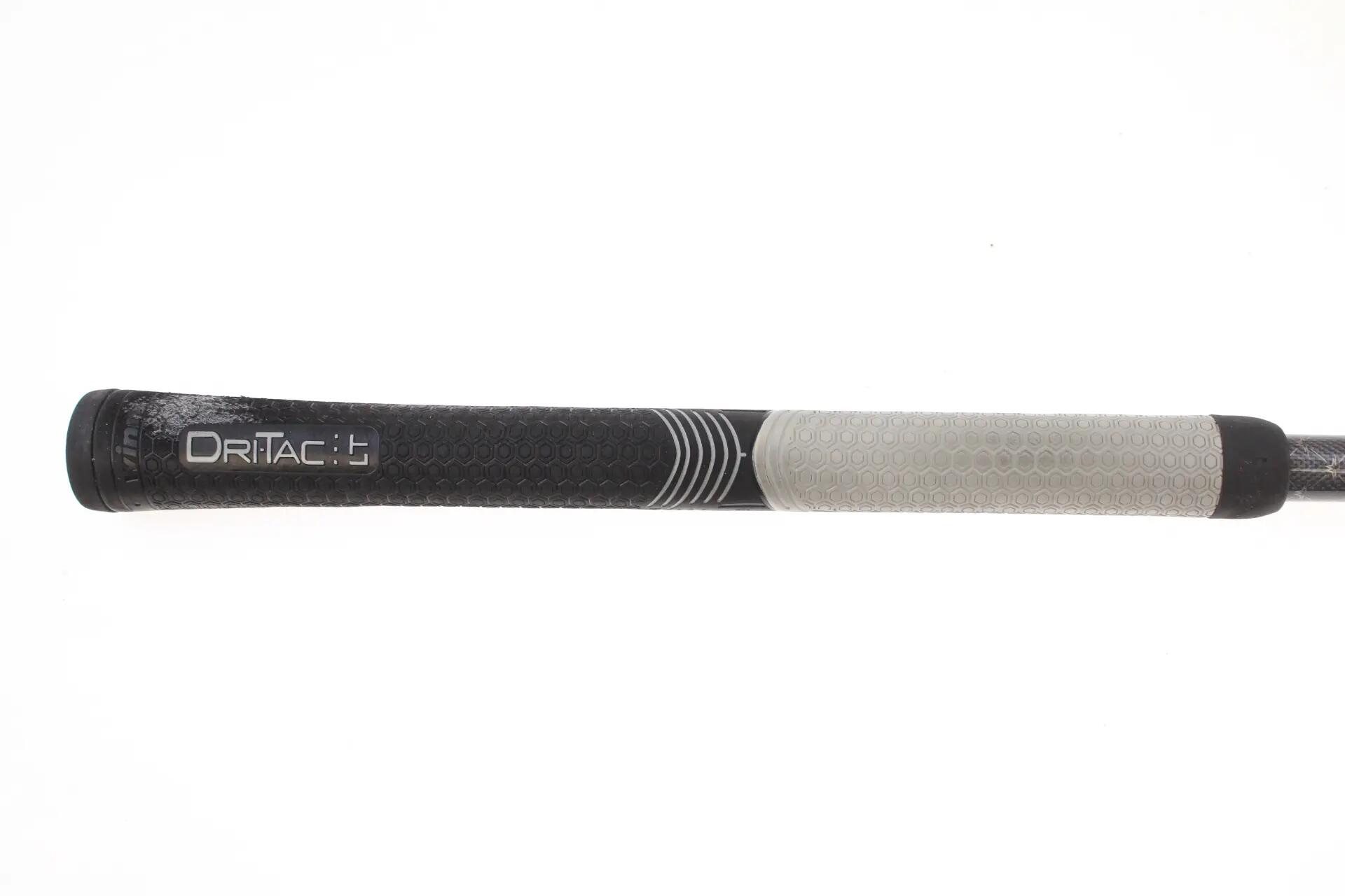Seconde vie - Titleist TSR2 RH 24-deg Hybrid - Good 6/6