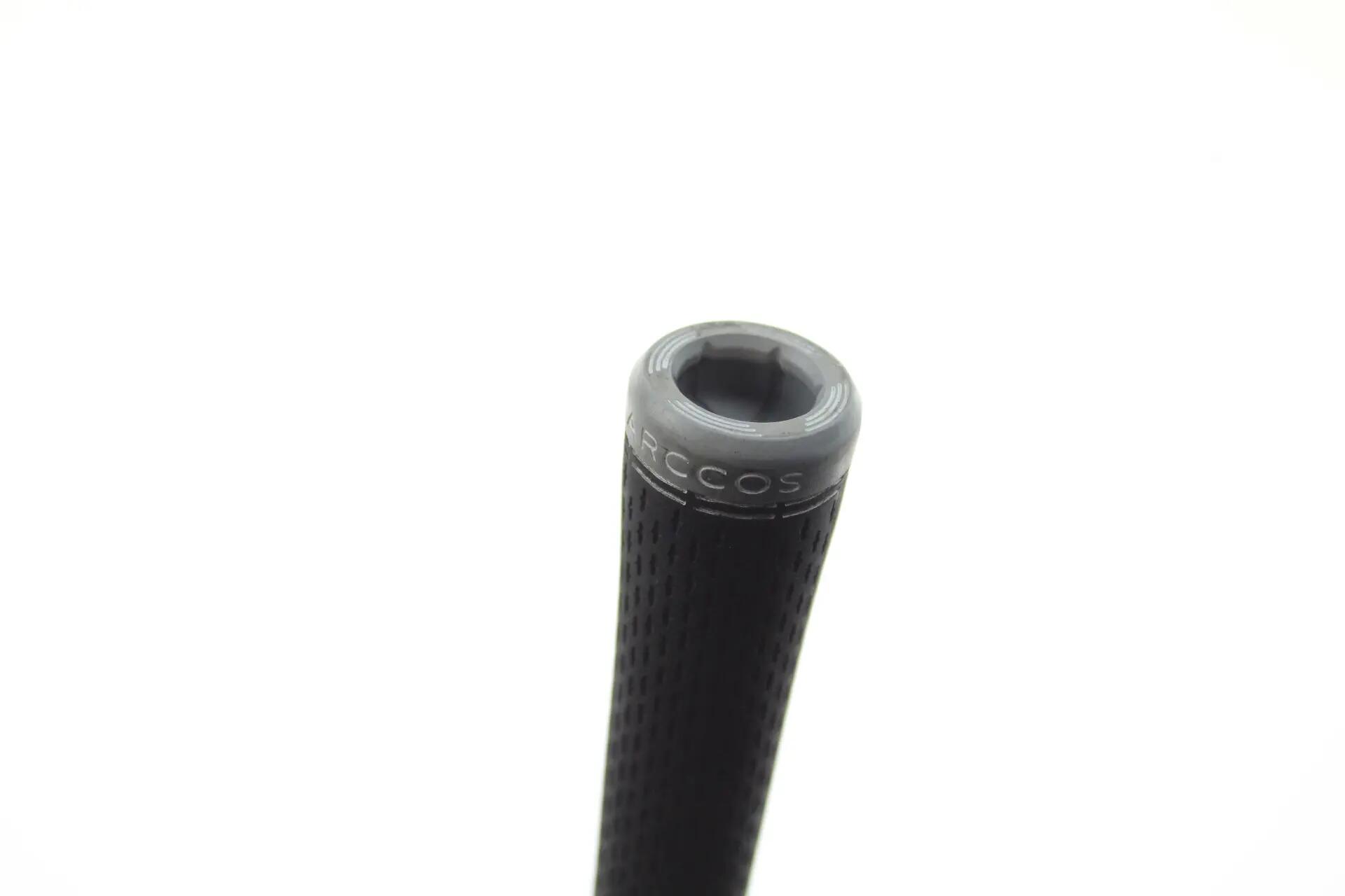 Seconde vie - Ping G425 Crossover RH 20-deg Hybrid - Sufficient 6/6