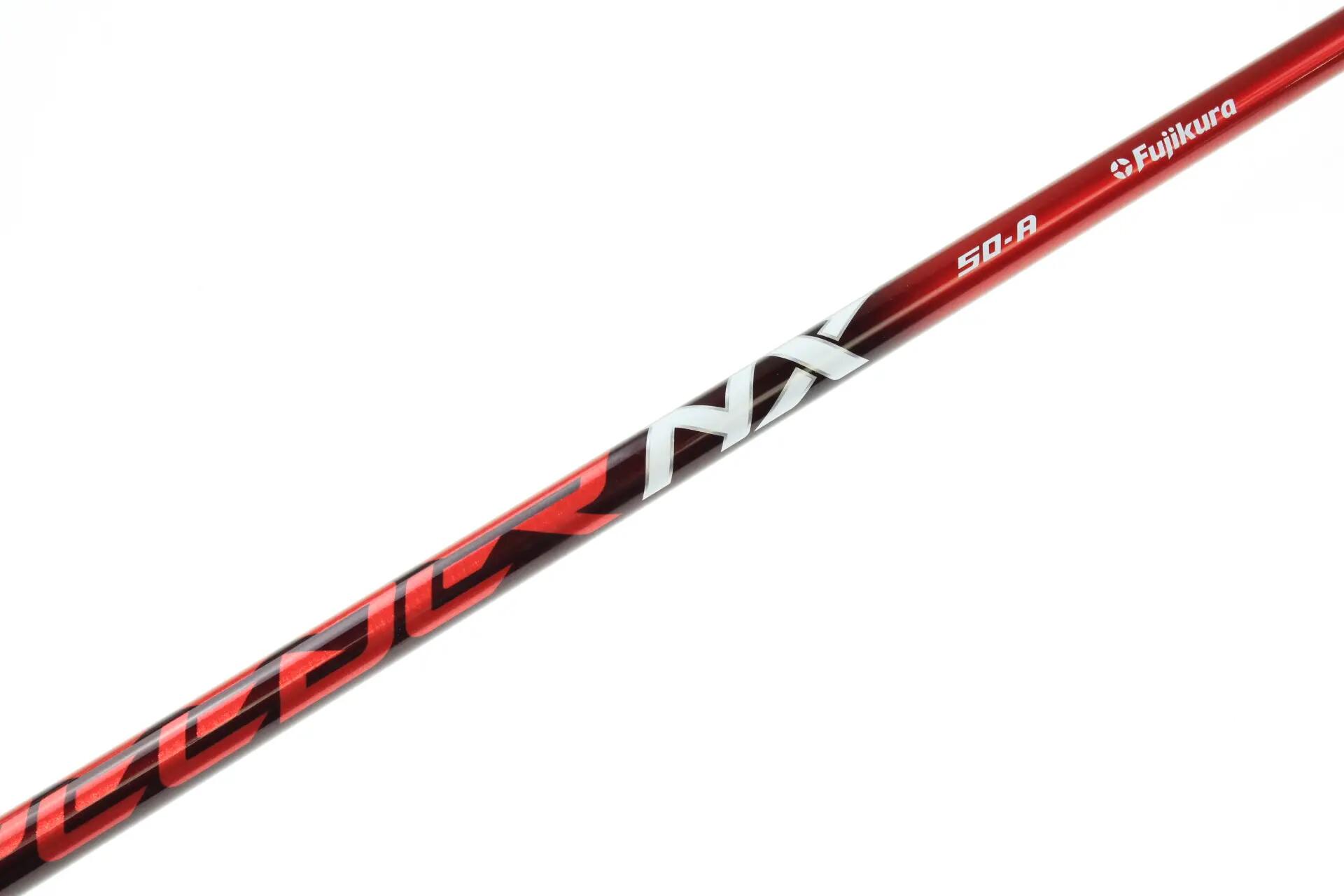 Seconde vie - TaylorMade Stealth 2 HD RH 27-deg Hybrid - Sufficient 4/5