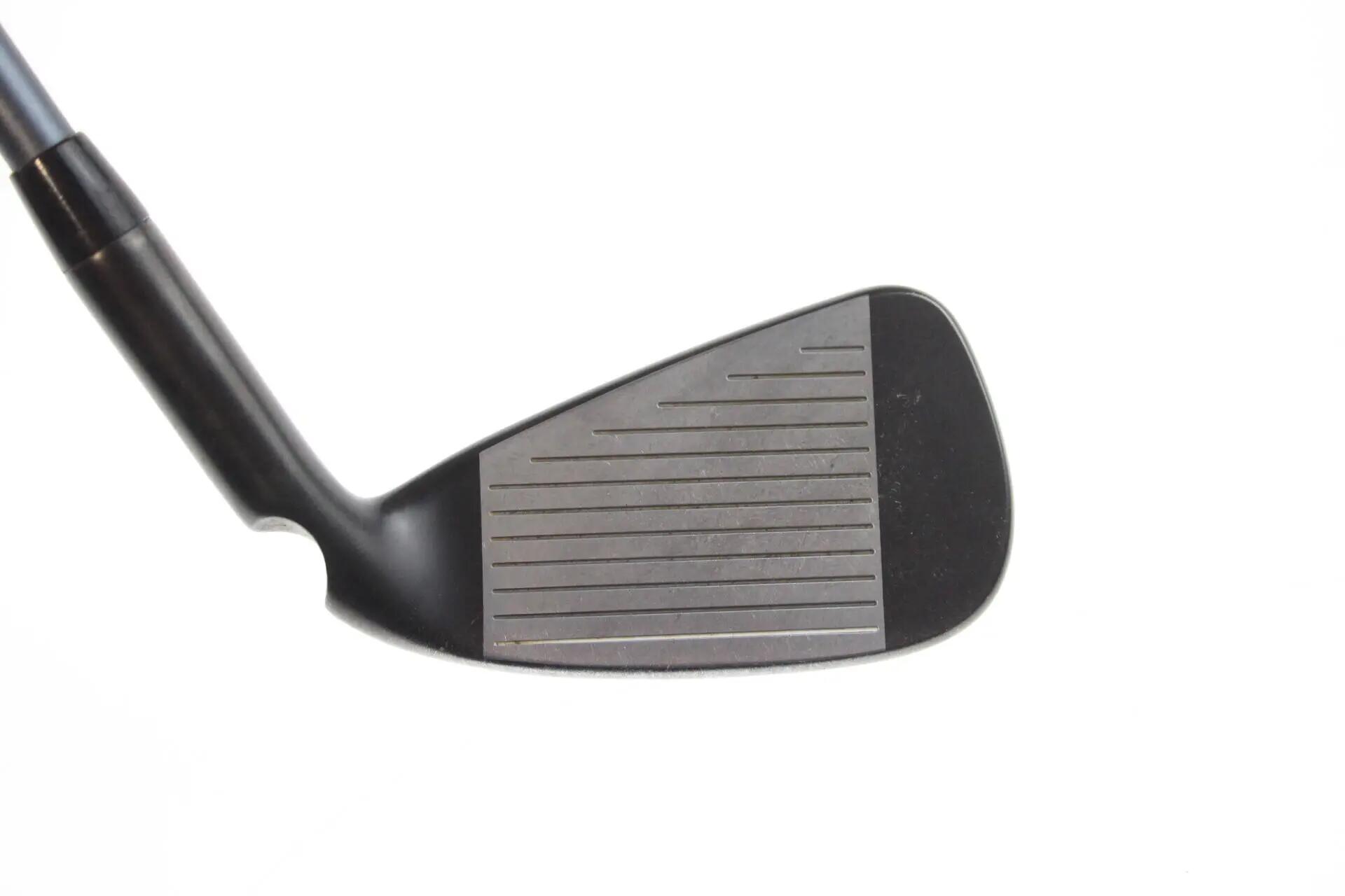 Seconde vie - Ping G425 Crossover LH 18-deg Hybrid - Sufficient 3/5