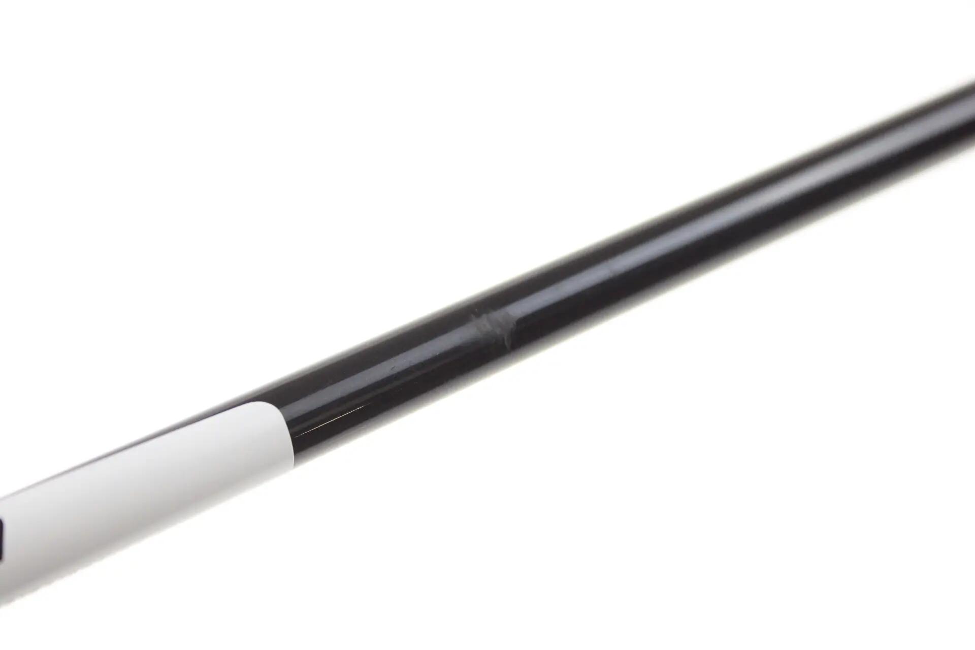 Seconde vie - TaylorMade M4 Rescue 2021 RH 19-deg Hybrid - Sufficient 5/6
