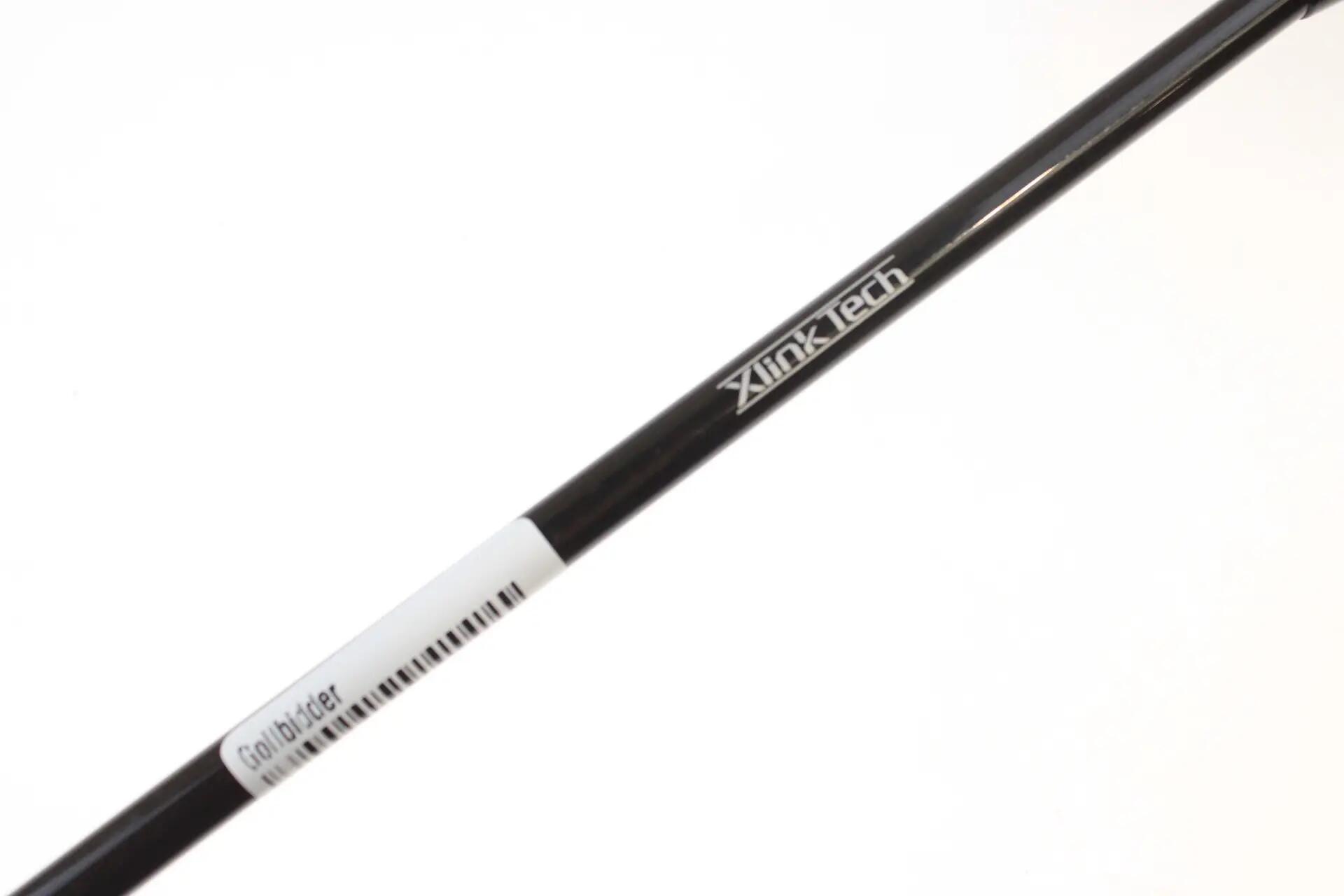 Seconde vie - Titleist TSR2 RH 24-deg Hybrid - Good 5/6