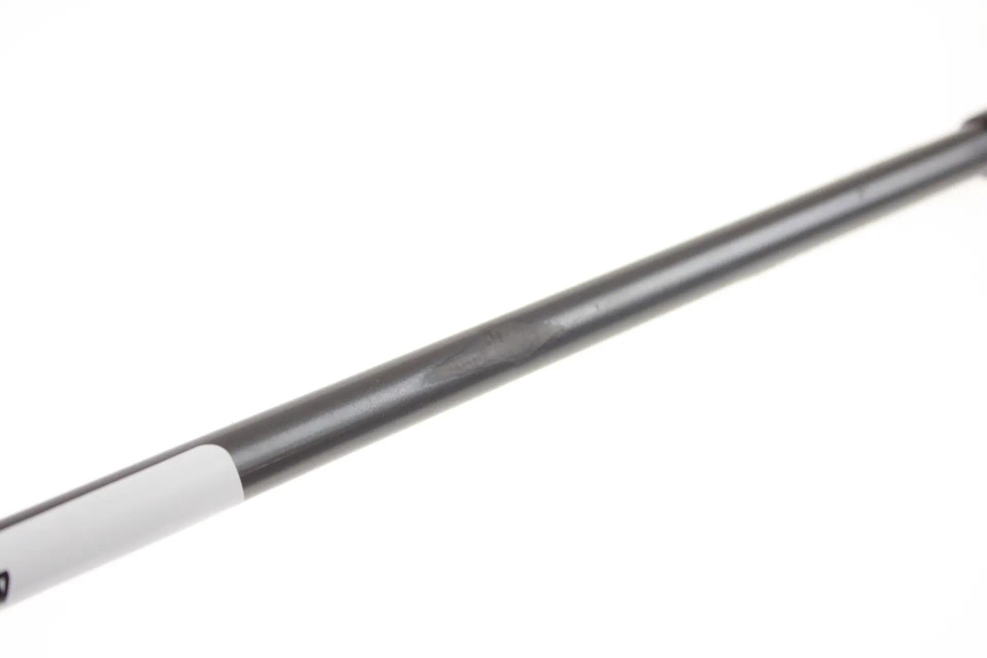Seconde vie - Callaway Rogue X RH 20-deg Hybrid - Sufficient 5/6
