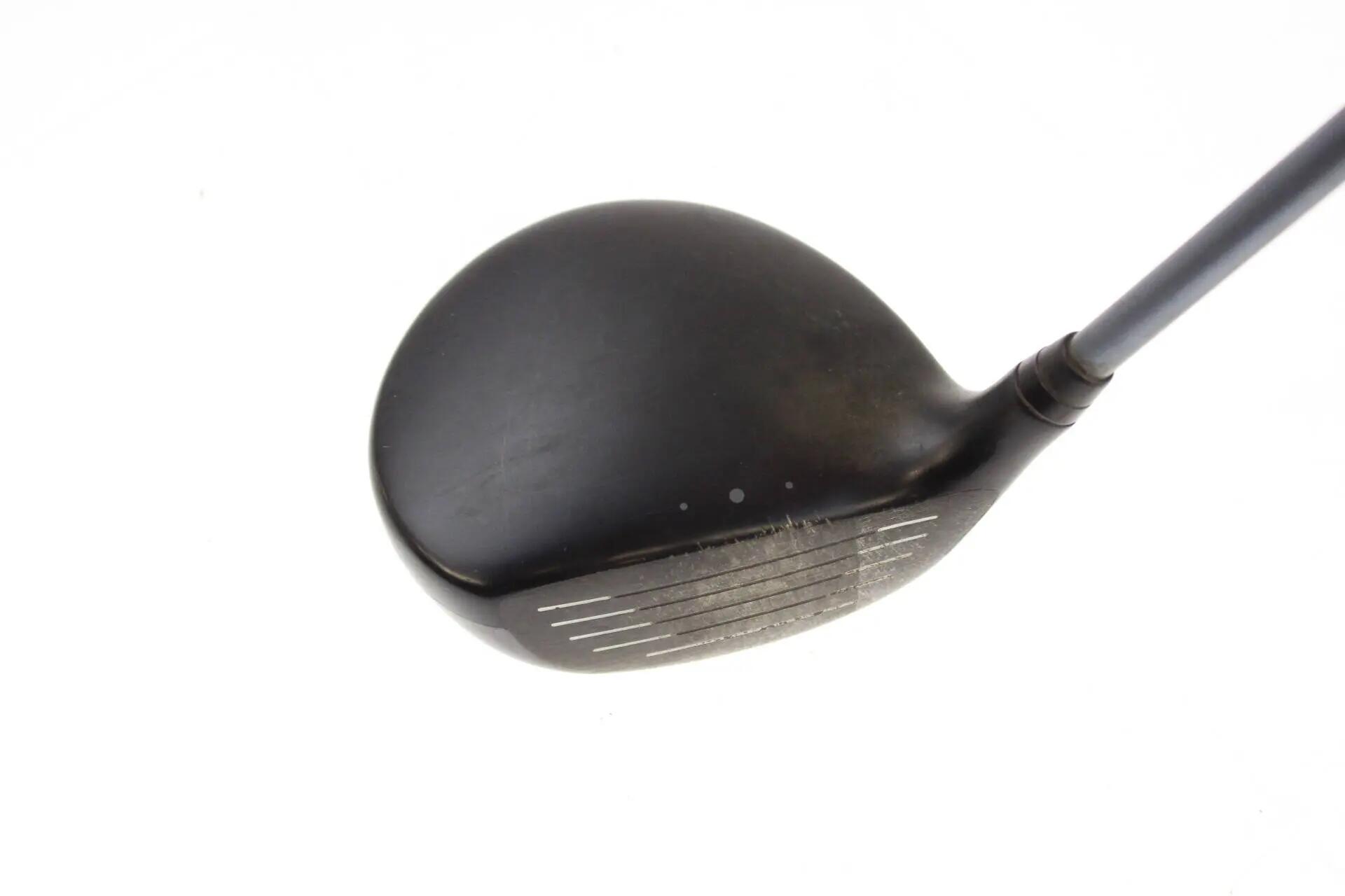 Seconde vie - Ping G425 SFT RH 19-deg Fairway Wood - Good 3/5