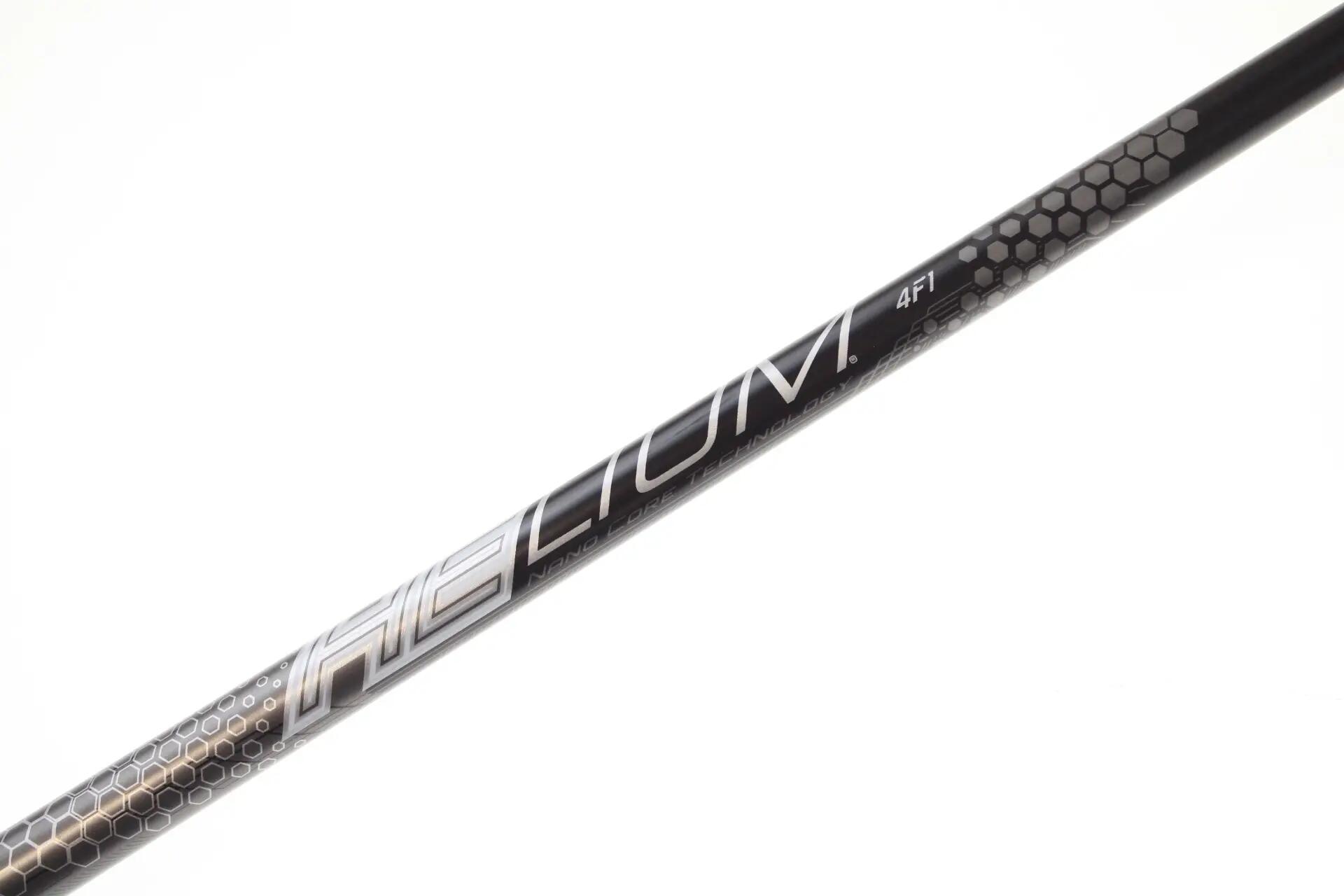 Seconde vie - Cobra DS ADAPT MAX RH 24.5-deg Fairway Wood - Excellent 4/5