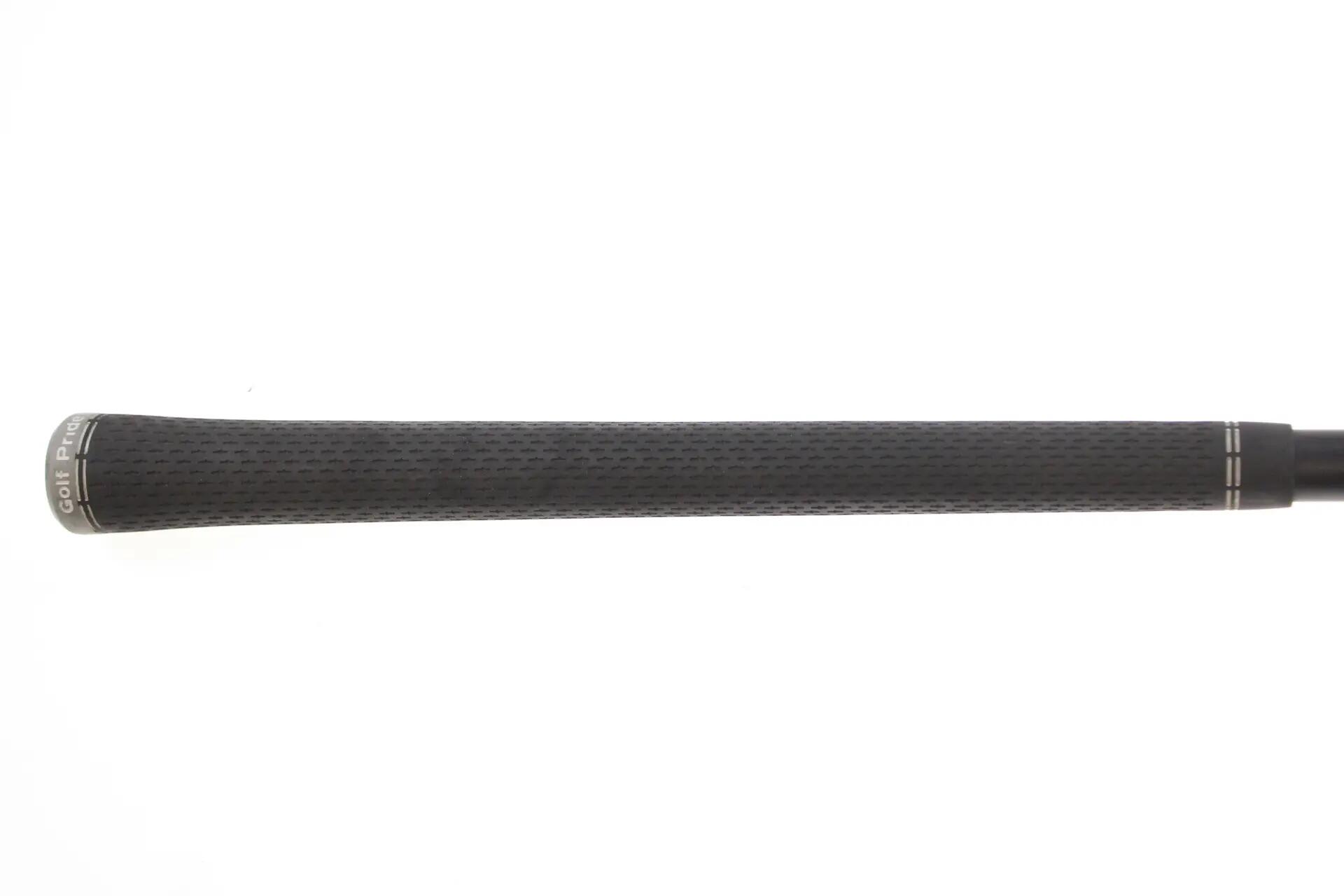 Seconde vie - Ping G425 Crossover RH 20-deg Hybrid - Sufficient 5/6