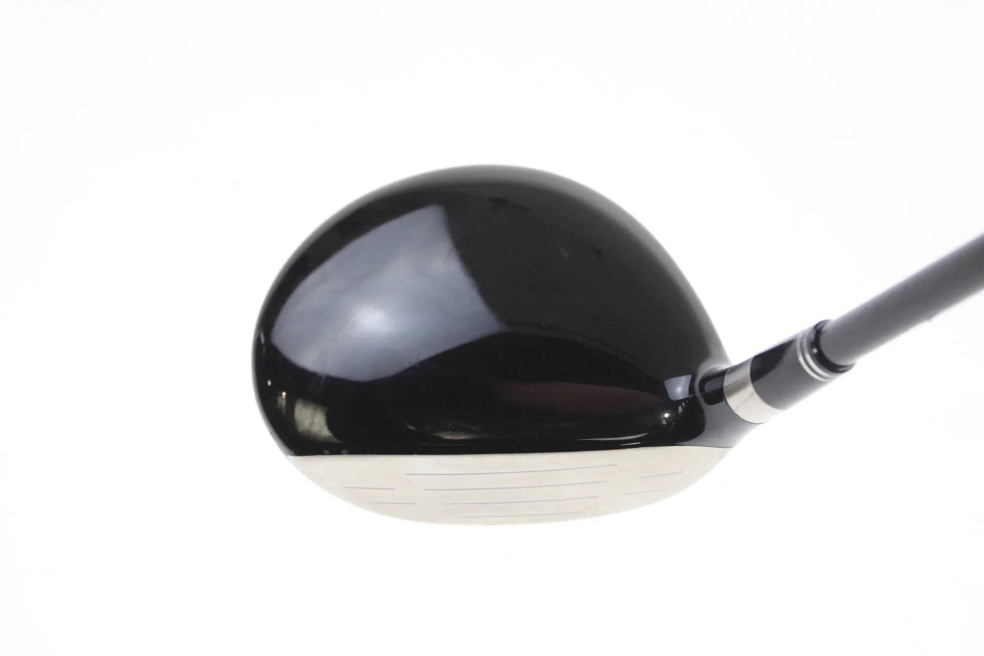Seconde vie - Srixon Z-355 RH 15-deg Fairway Wood - Very good 3/5
