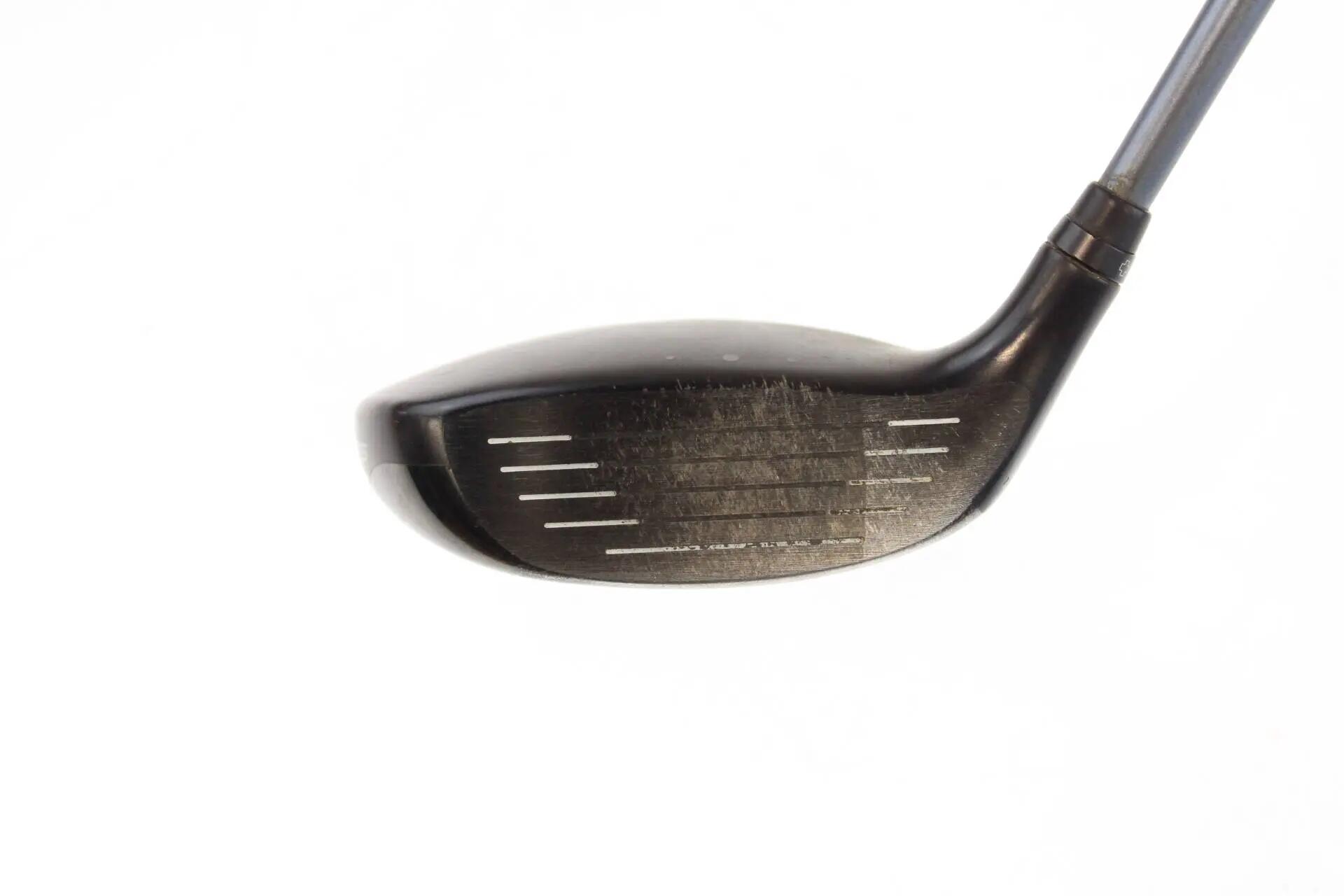 Seconde vie - Ping G425 SFT RH 19-deg Fairway Wood - Good 2/5