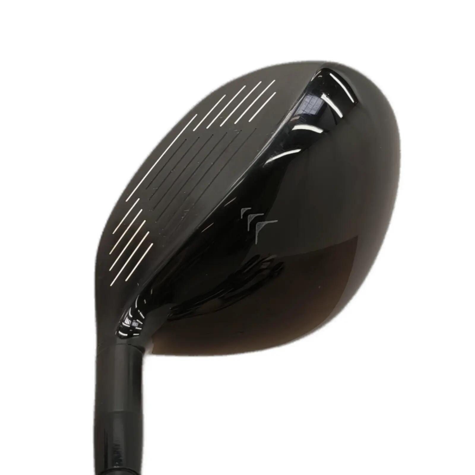 Mizuno JPX 825 Fairway Wood / Flex Regular / #3/15 4/6