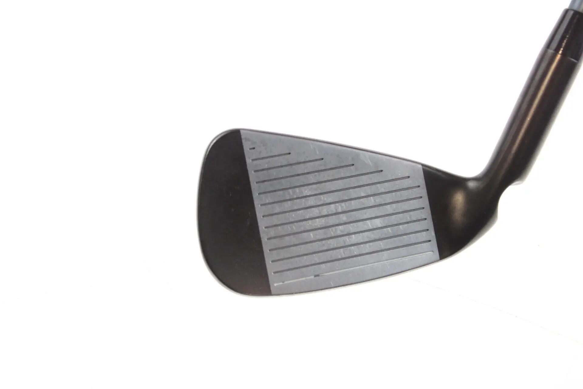 Seconde vie - Ping G425 Crossover RH 20-deg Hybrid - Sufficient 3/6