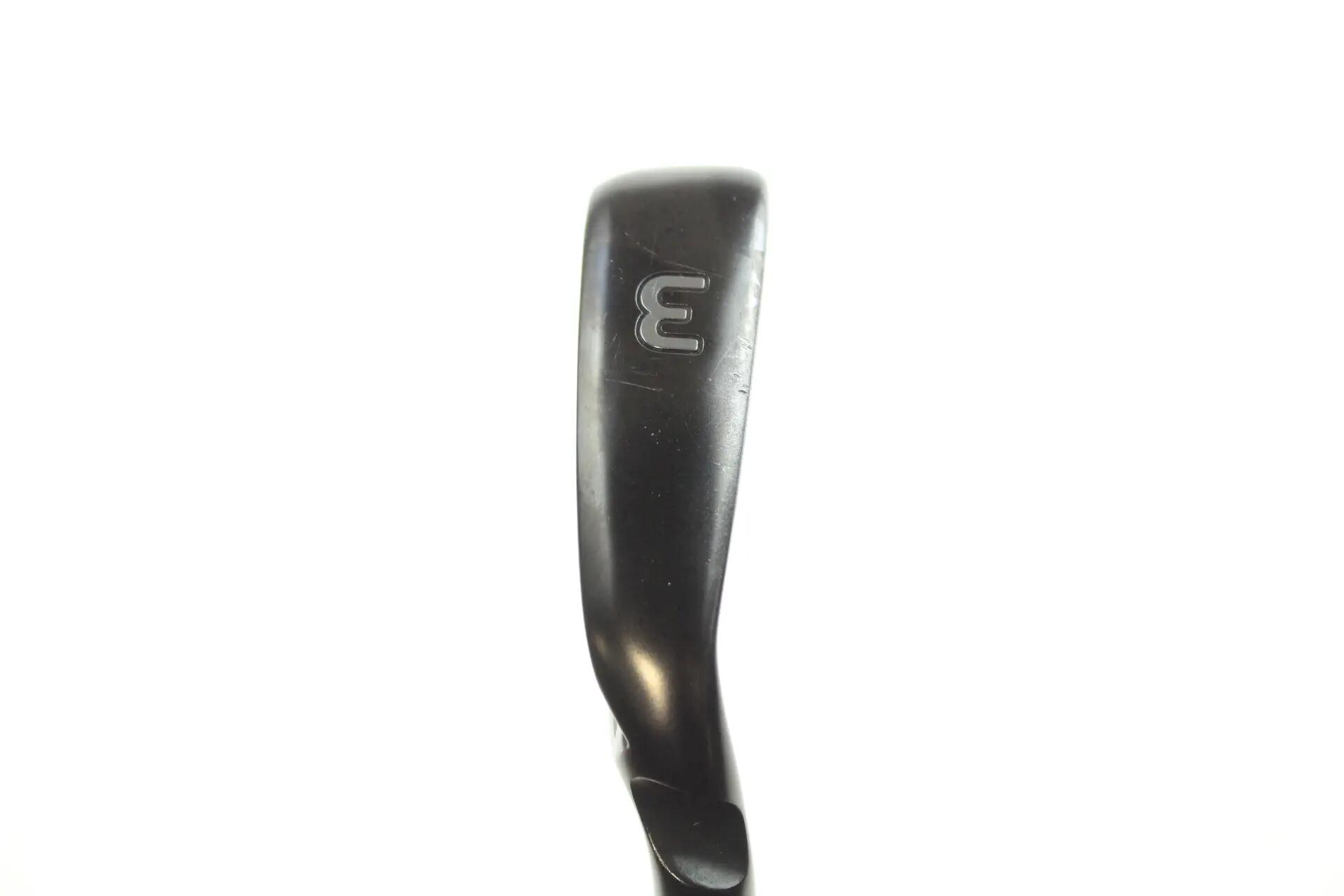 Seconde vie - Ping G425 Crossover RH 20-deg Hybrid - Sufficient 2/6