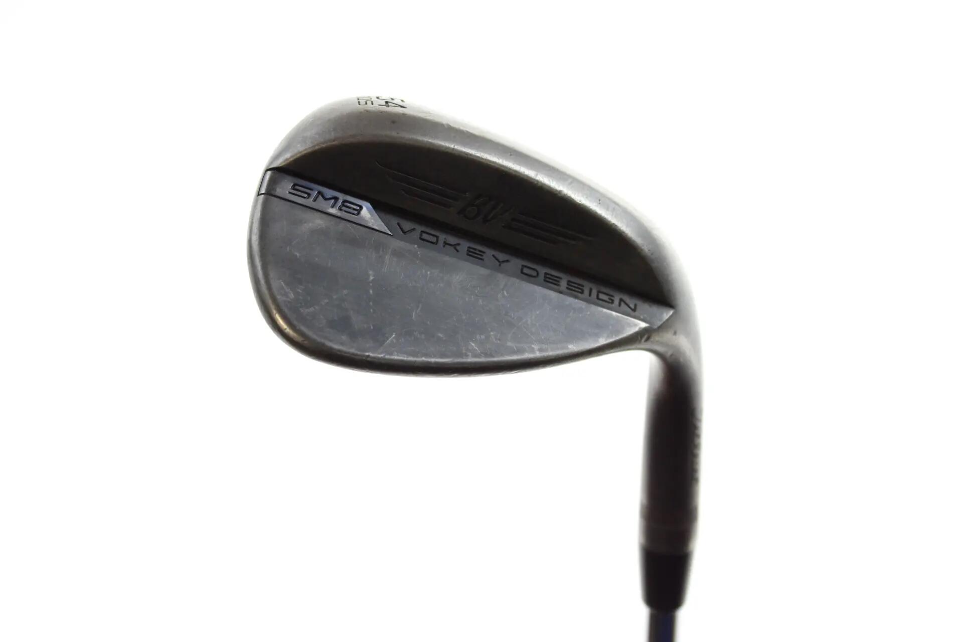 TITLEIST picture