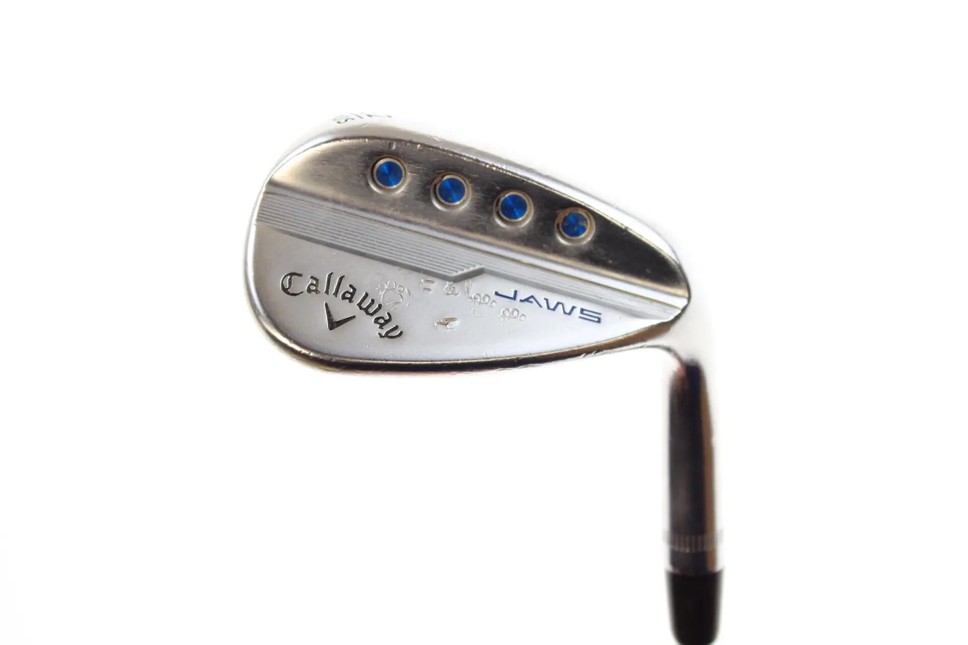CALLAWAY picture