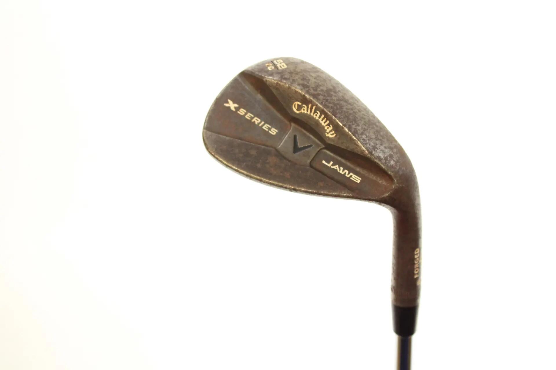 CALLAWAY picture