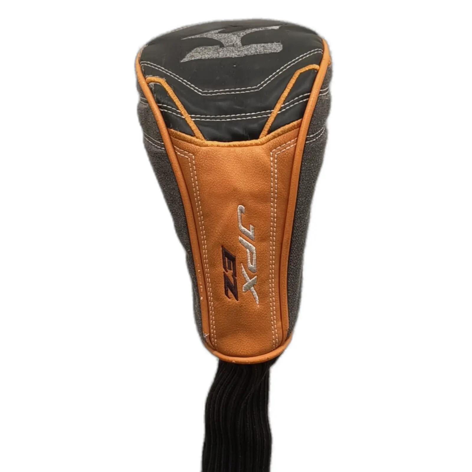 Mizuno JPX 825 Fairway Wood / Flex Regular / #3/15 2/6