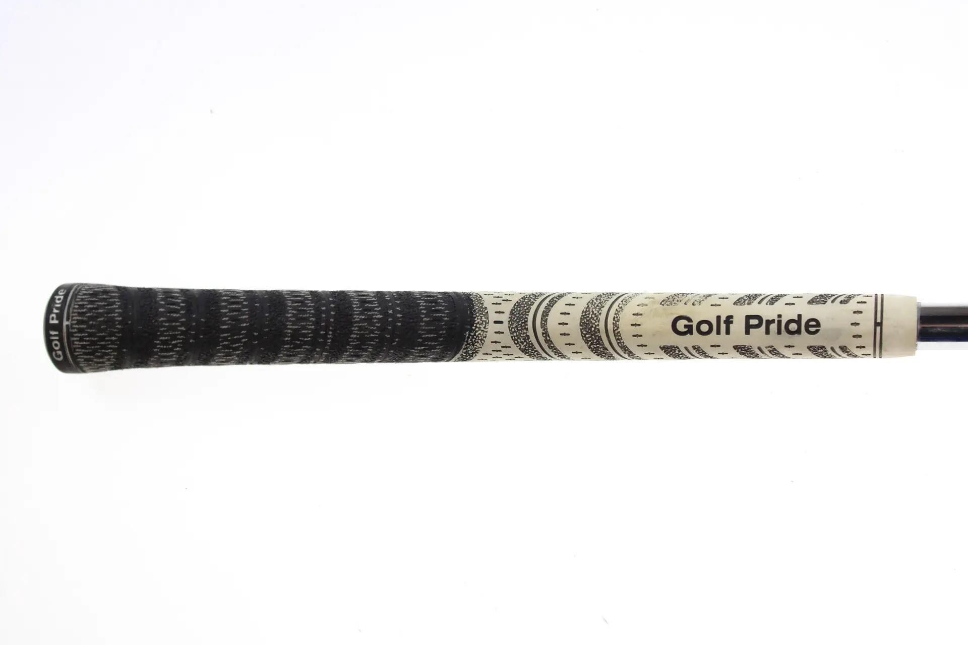 Seconde vie - Titleist Vokey SM6 Tour Chrome S Grind RH 58-deg Wedge - Good 5/5