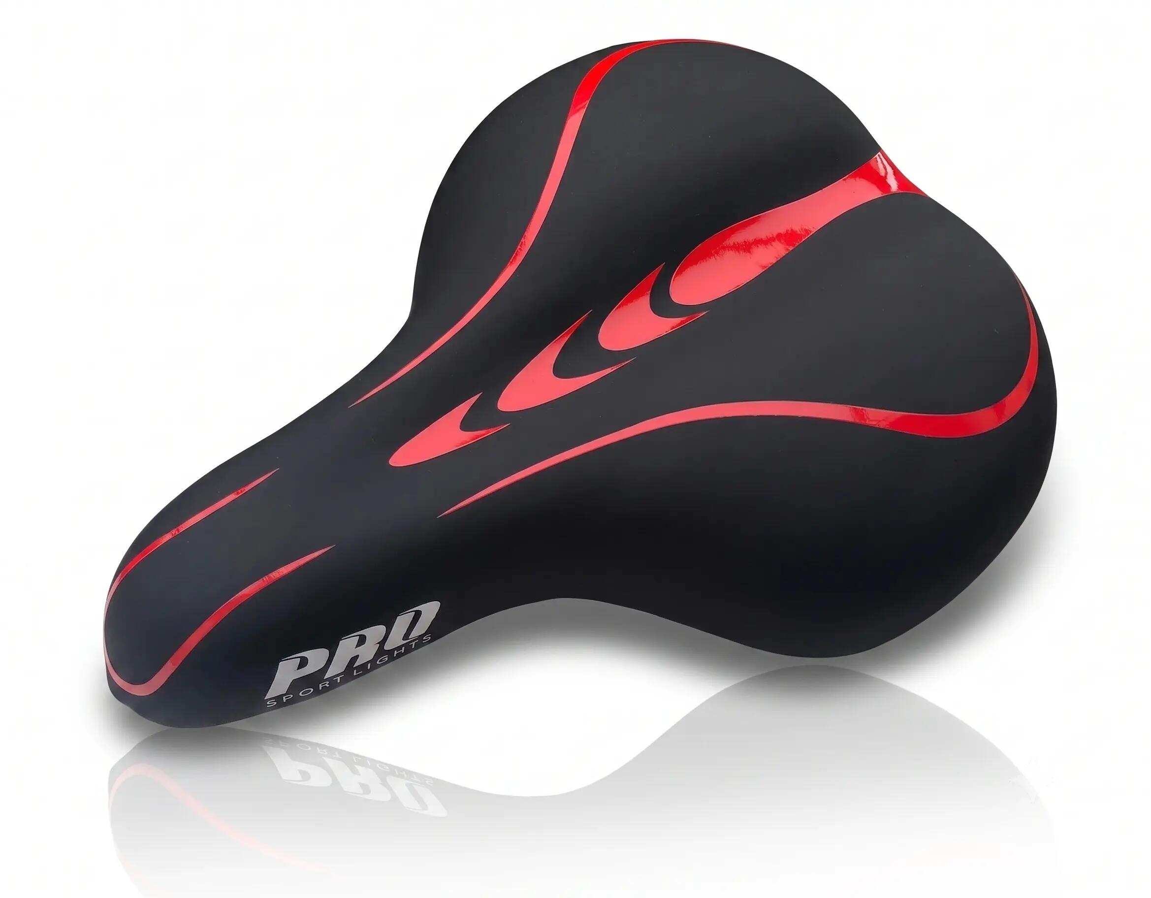 PRO SPORT LIGHTS picture