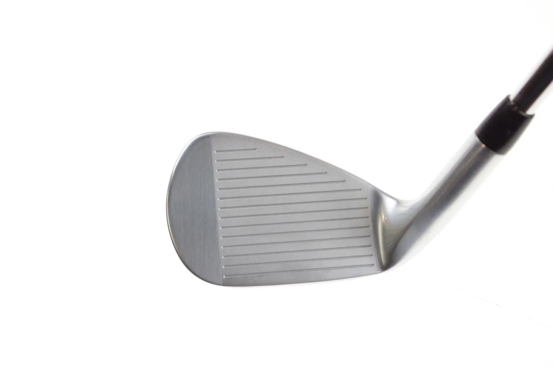 Seconde vie - Titleist T250 Launch Spec RH 52-deg Wedge - Excellent 3/5