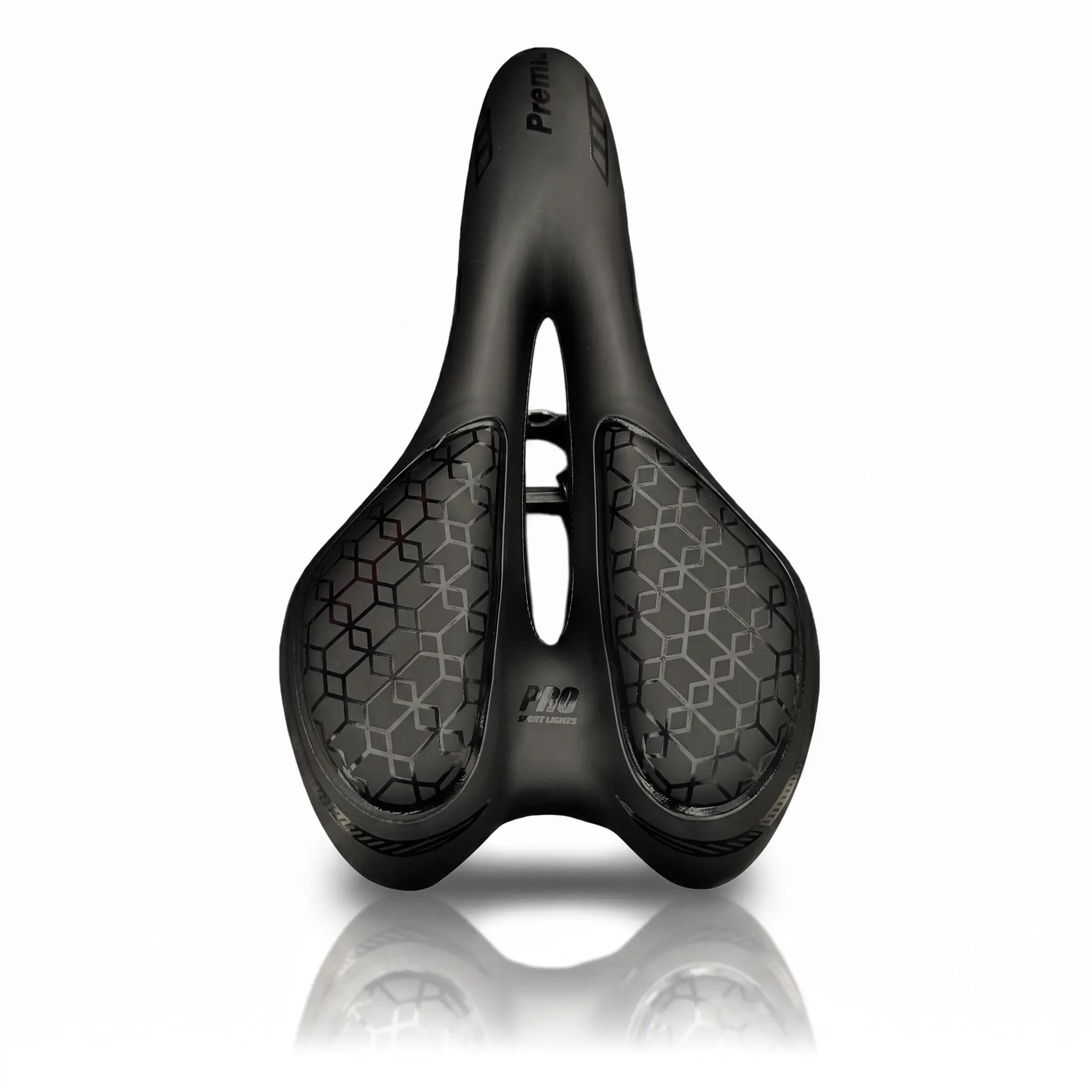 PRO SPORT LIGHTS picture