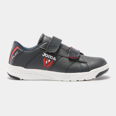 Sportschoenen voor jongens w.play jr 21 wplayw
