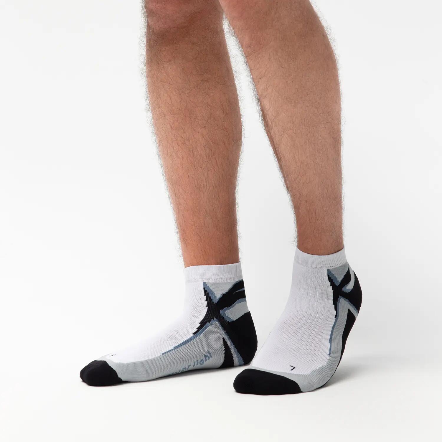 Chaussette de course à pied - R-Power Light l/r 4/6