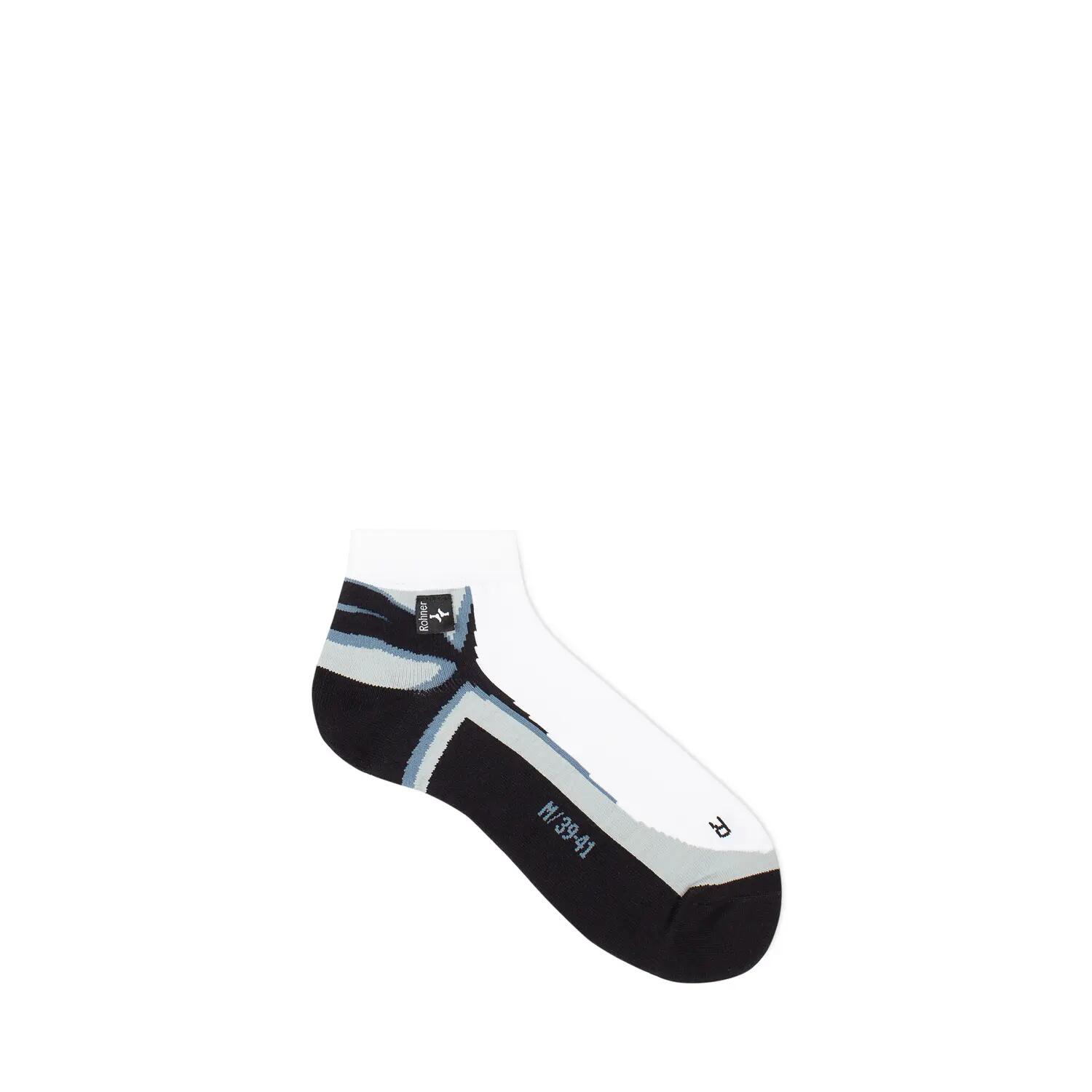 Chaussette de course à pied - R-Power Light l/r 3/6