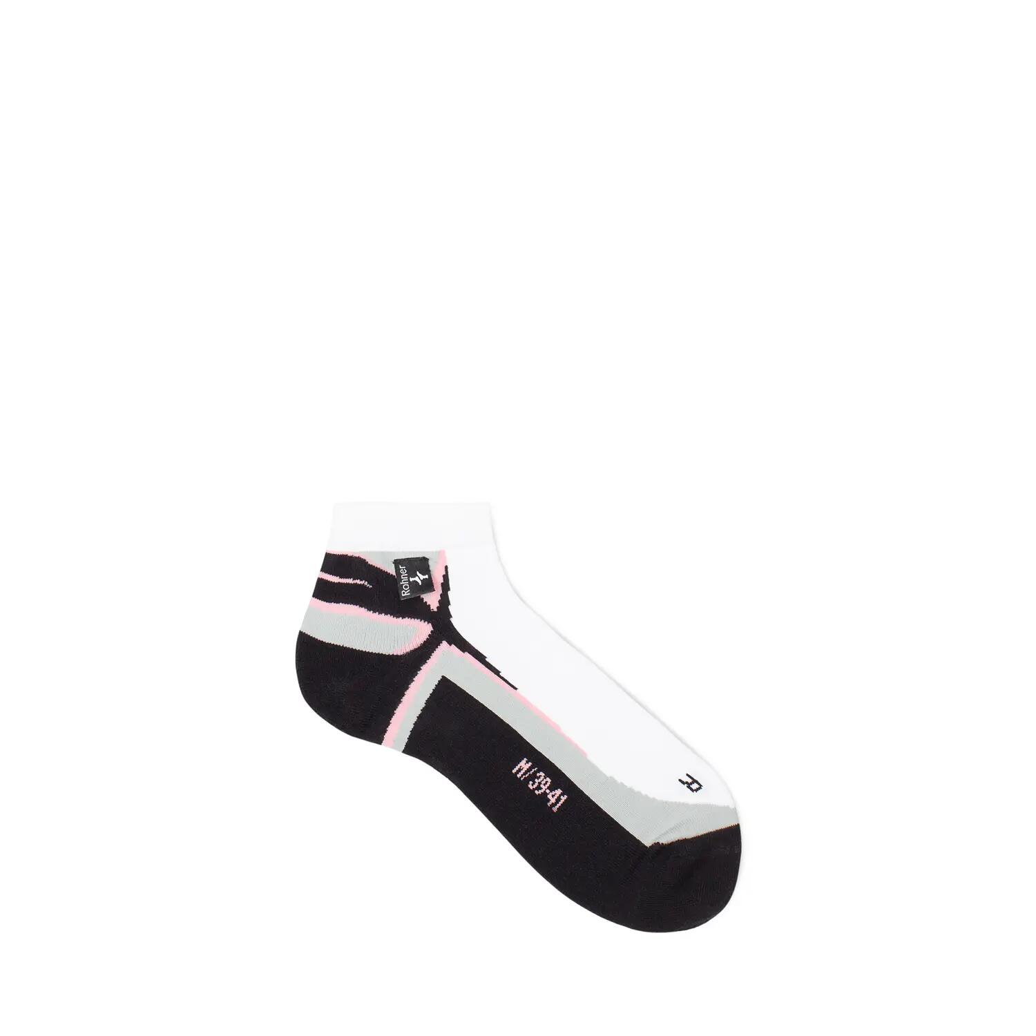 R-Power Light l/r 3/5