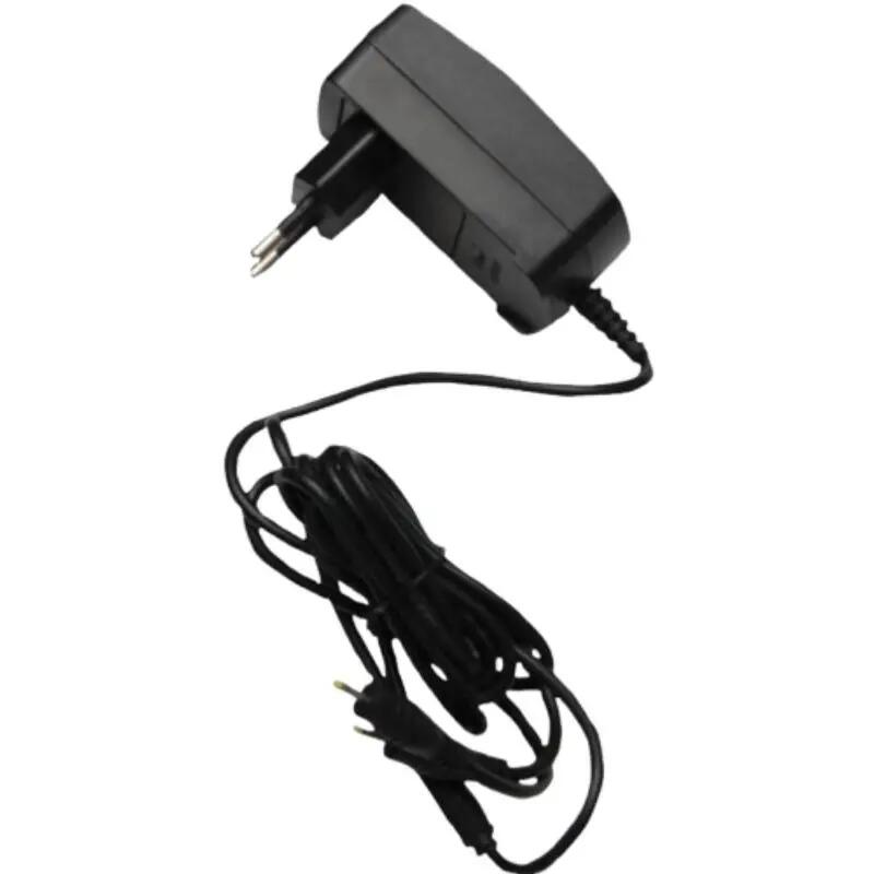 ALPENHEAT picture