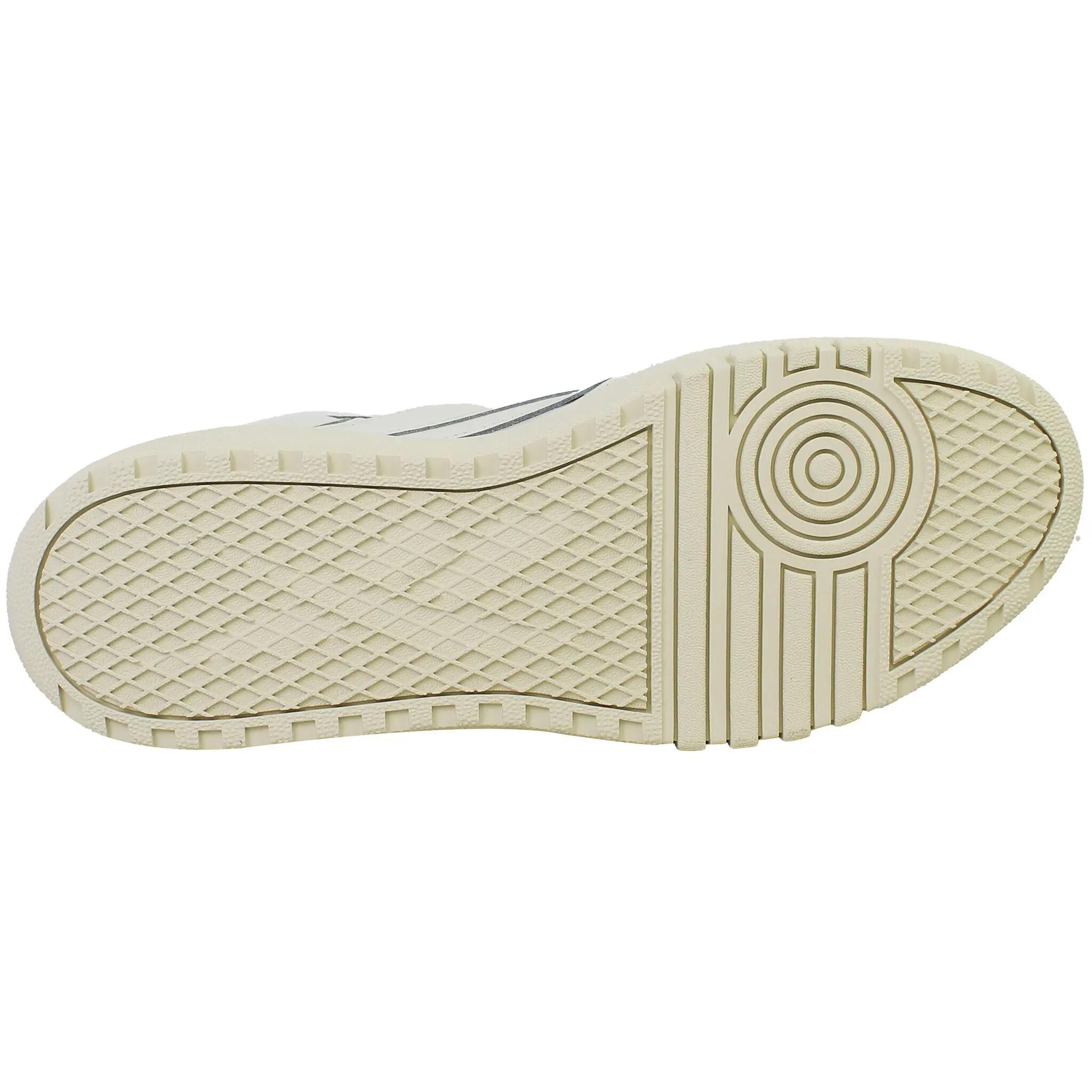 Zapatillas Mujer Reebok X Stranger Things Blanco 5/5