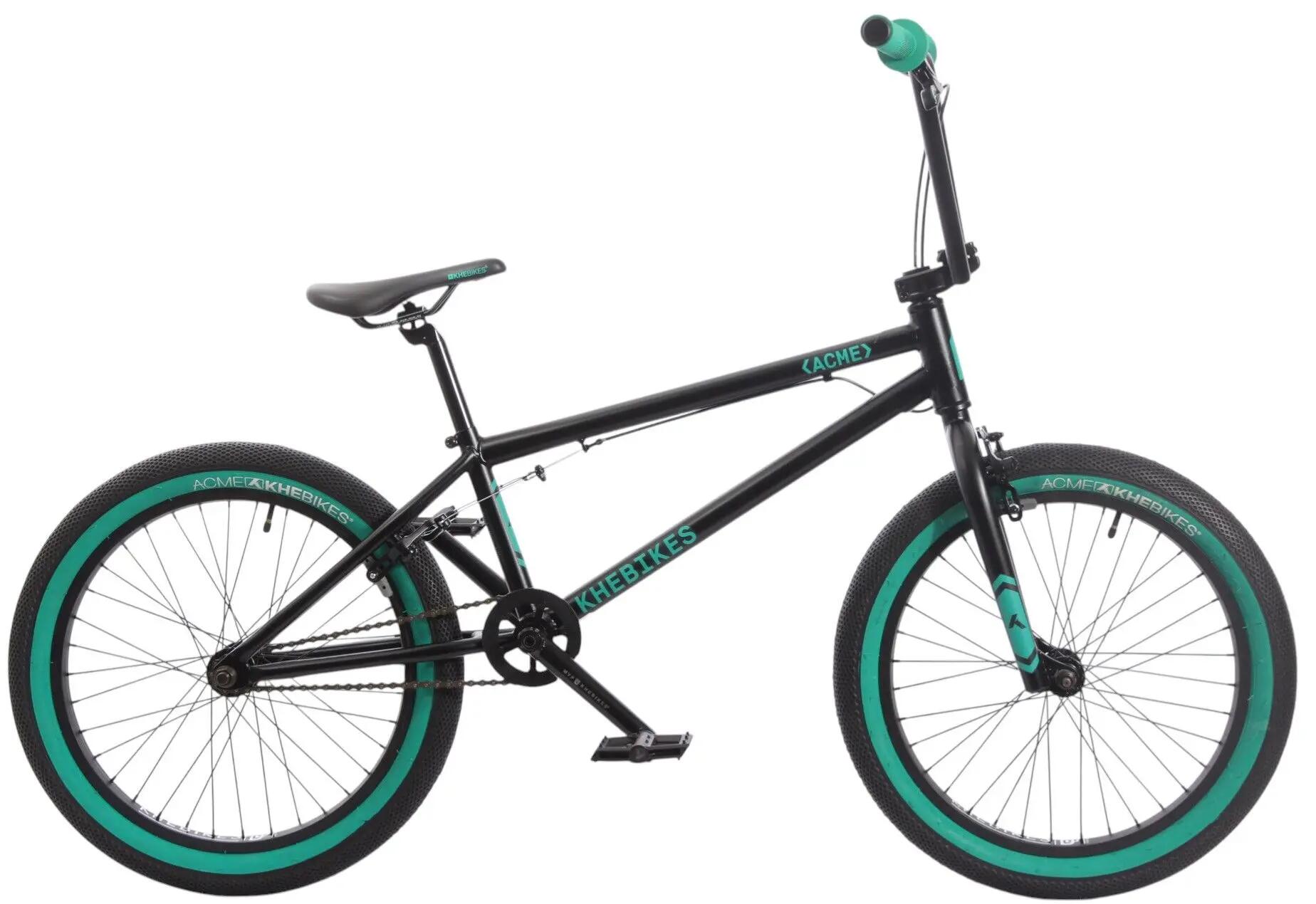 KHEBIKES picture