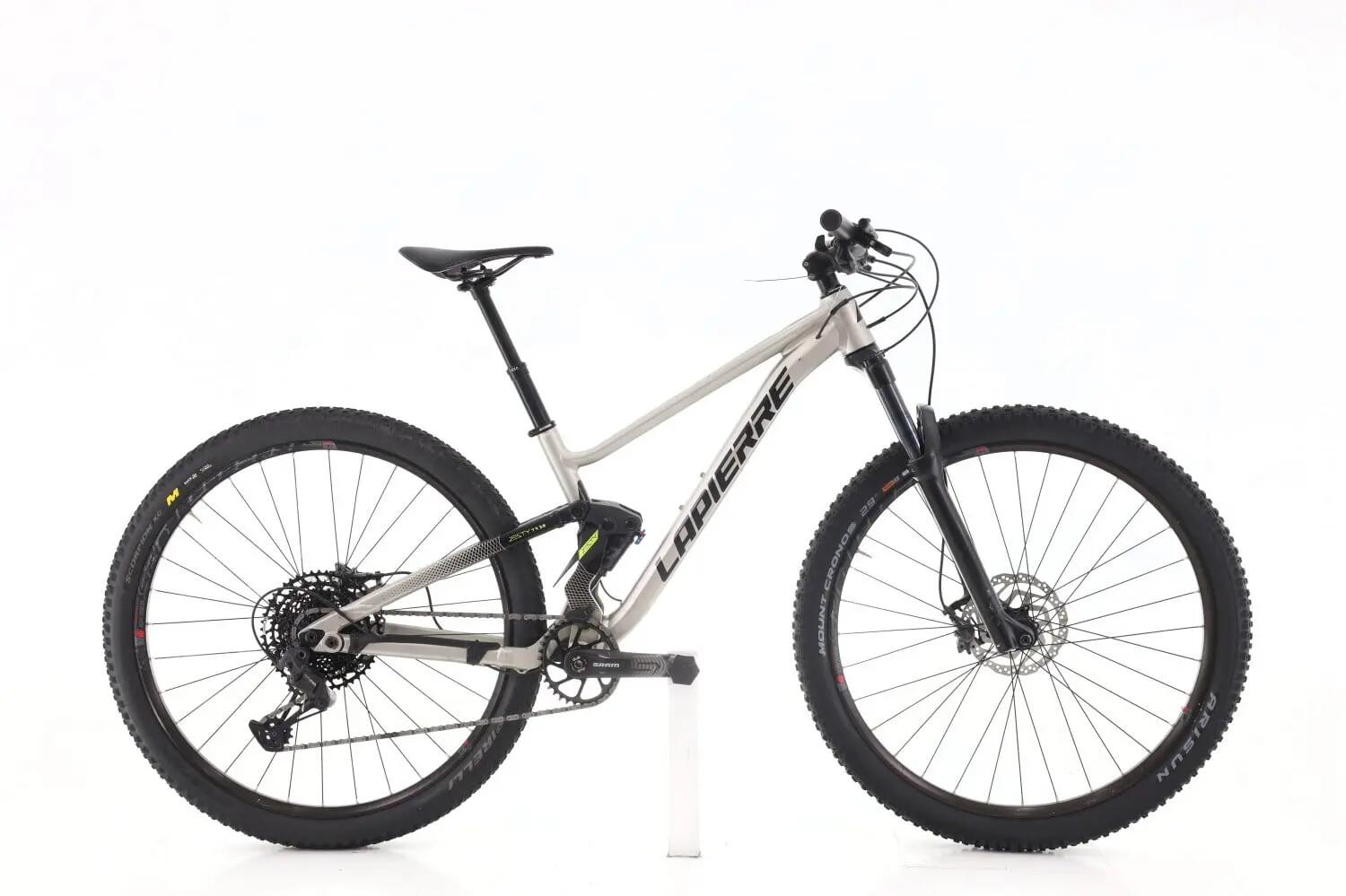 LAPIERRE picture