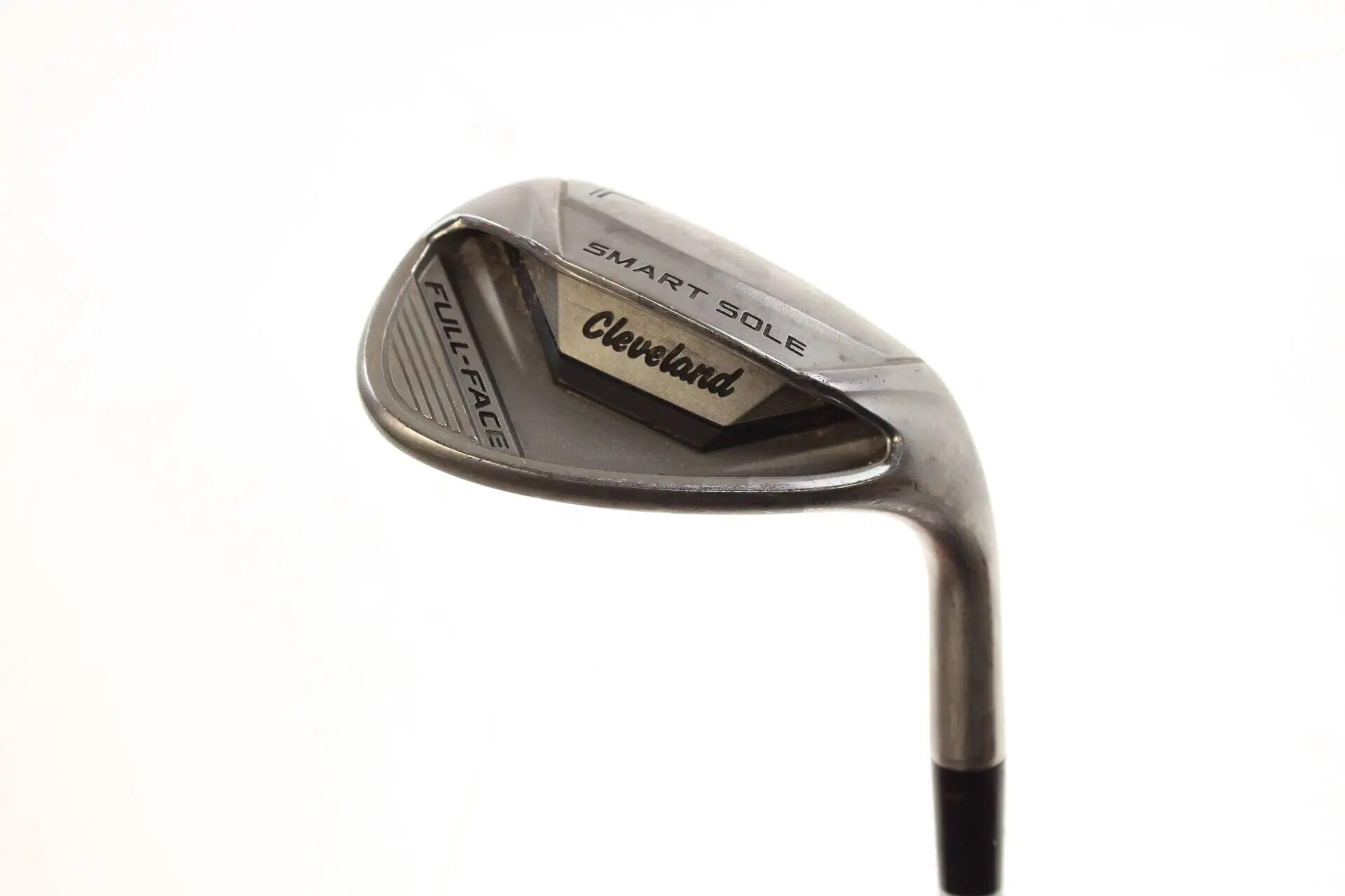CLEVELAND GOLF picture