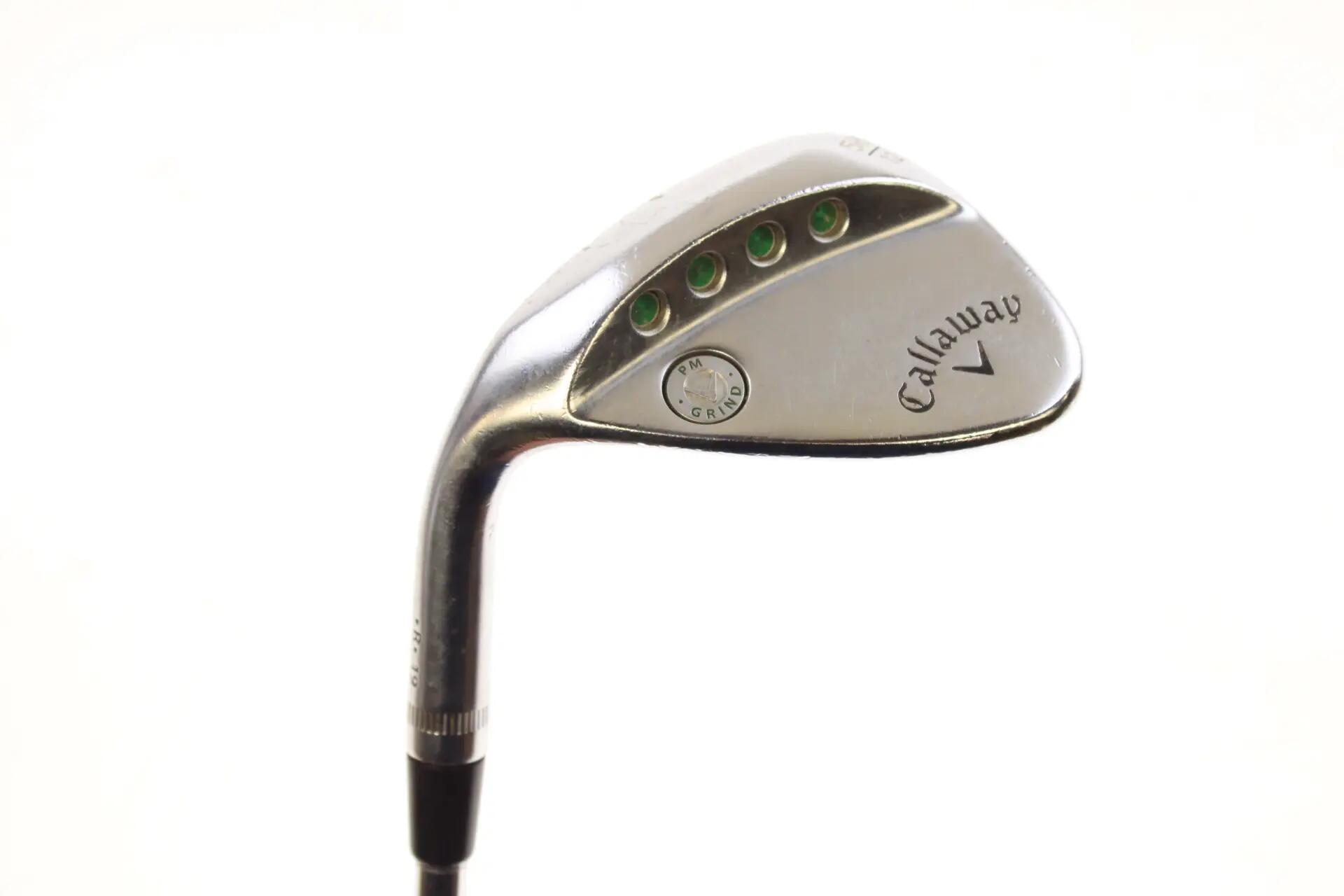 CALLAWAY picture