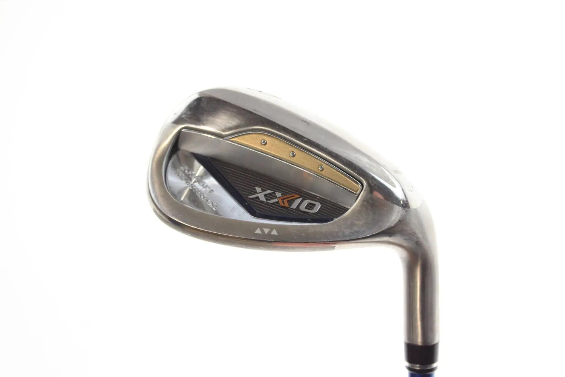 Seconde vie - XXIO 13 RH 48-deg Wedge - Good 1/6
