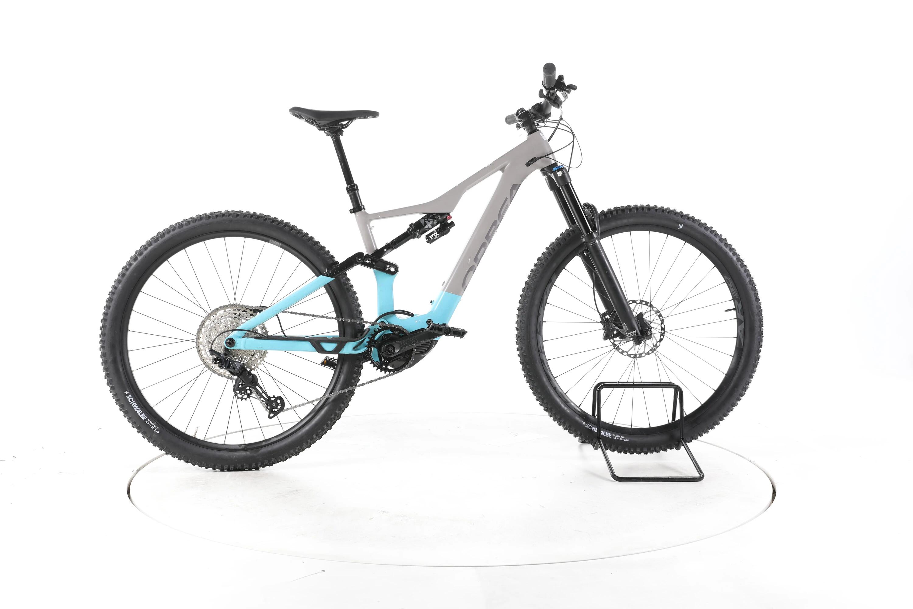ORBEA picture