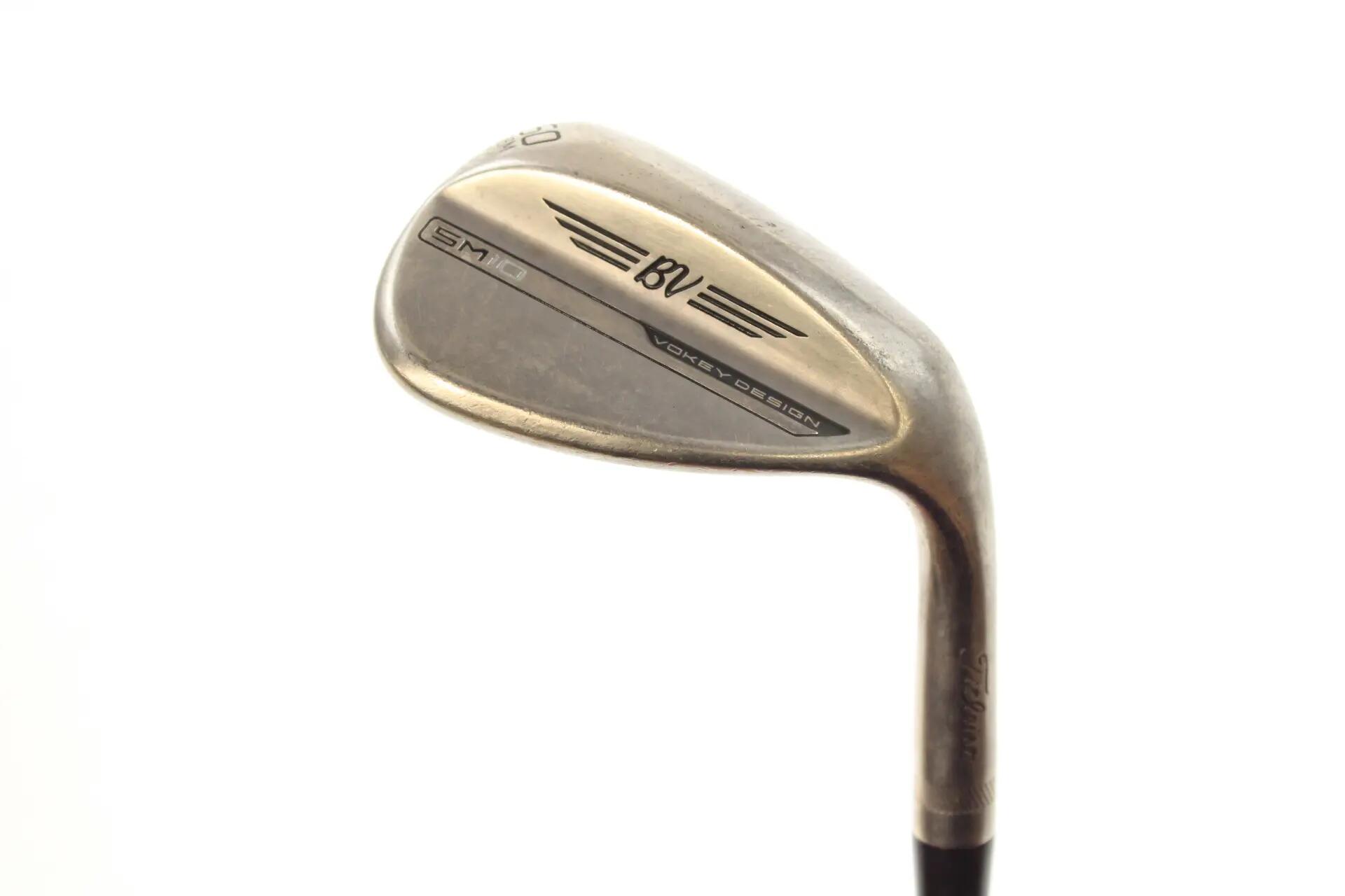 TITLEIST picture