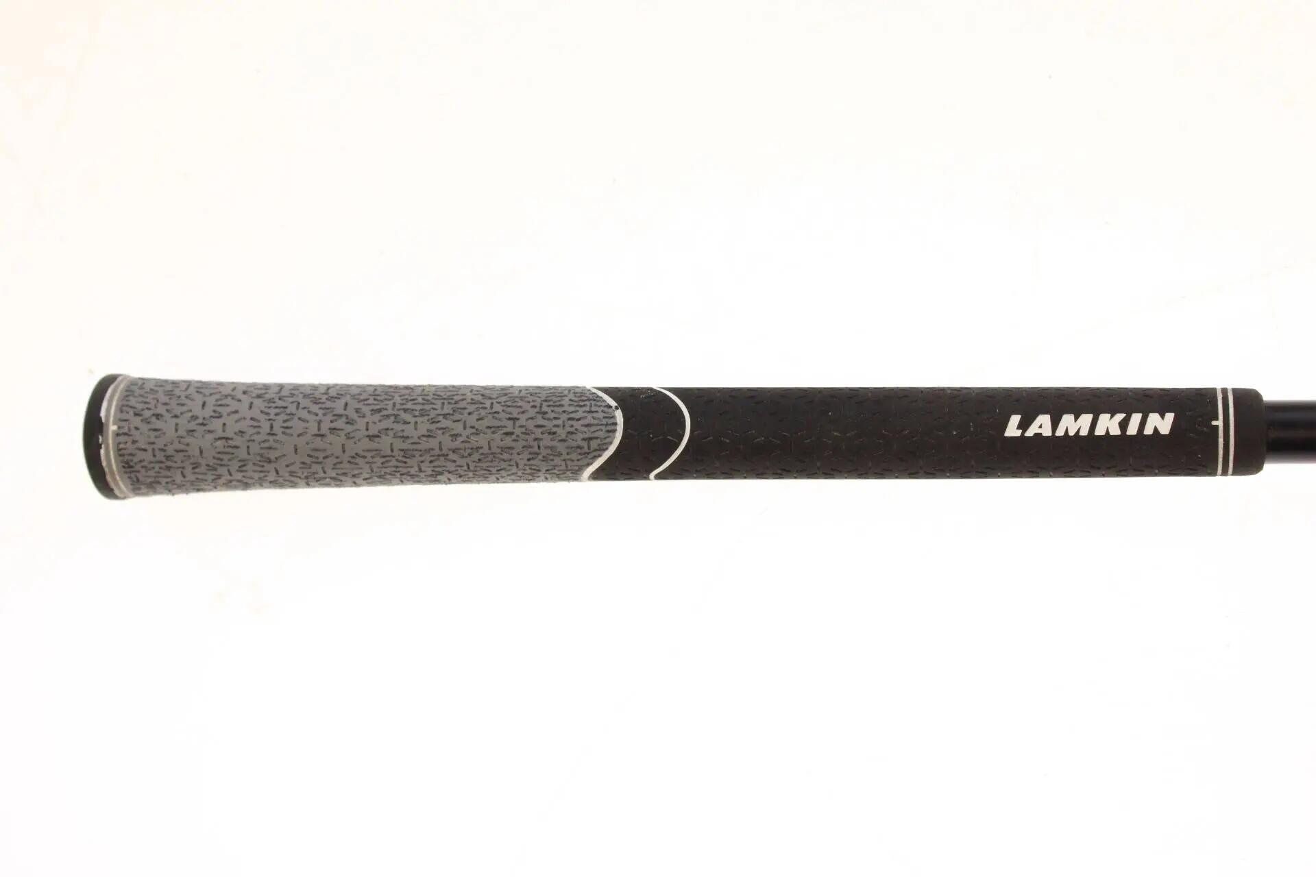 Seconde vie - Cleveland Smart Sole Full Face L Tour Satin RH 64-deg Wedge - Good 5/5