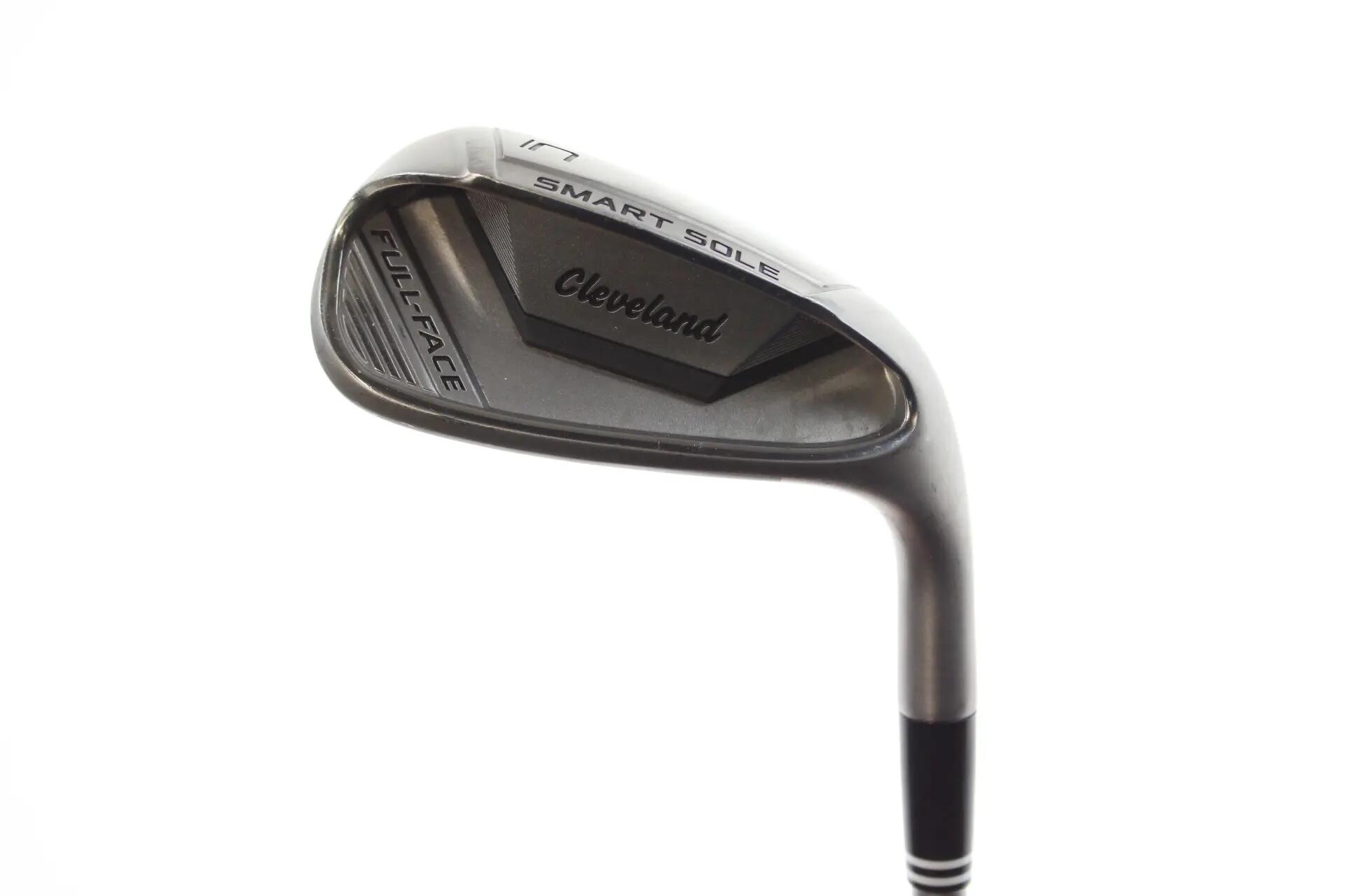 CLEVELAND GOLF picture