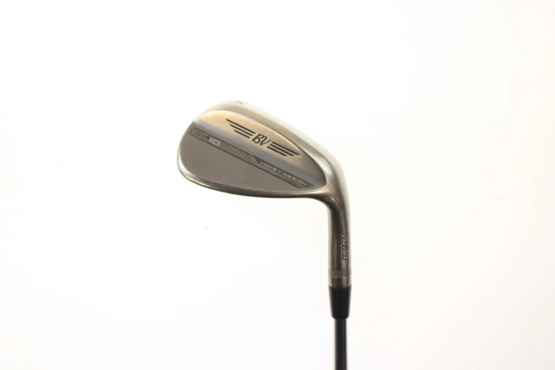 TITLEIST picture