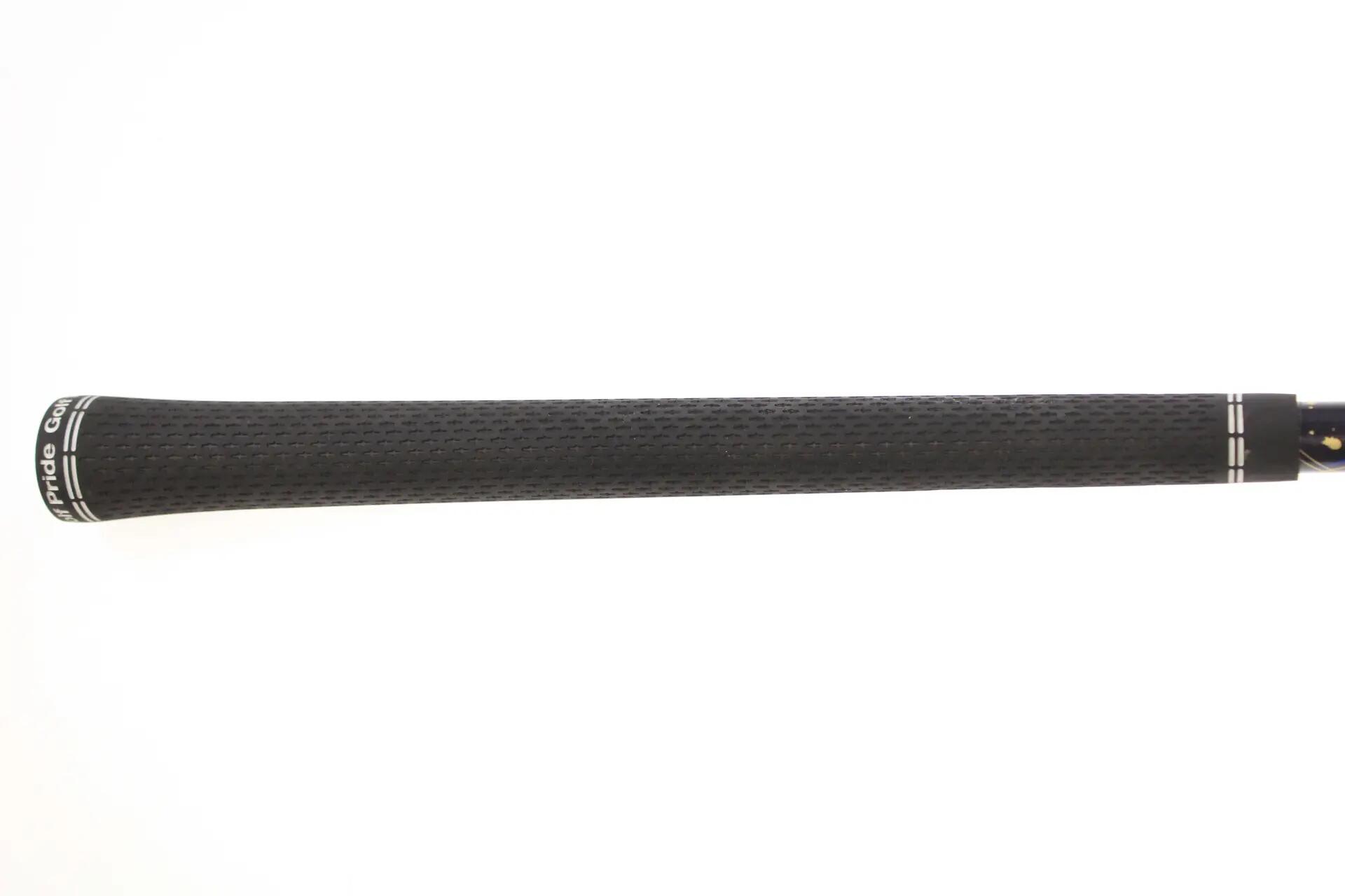 Seconde vie - XXIO 13 RH 48-deg Wedge - Good 6/6
