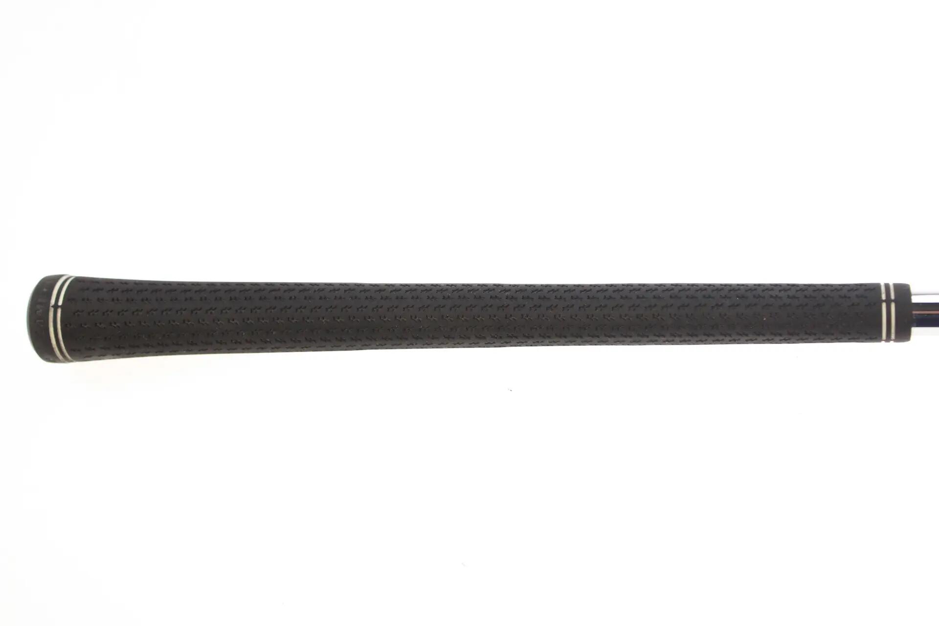 Seconde vie - Cobra King Versatile 2025 LH 56-deg Wedge - Good 5/5