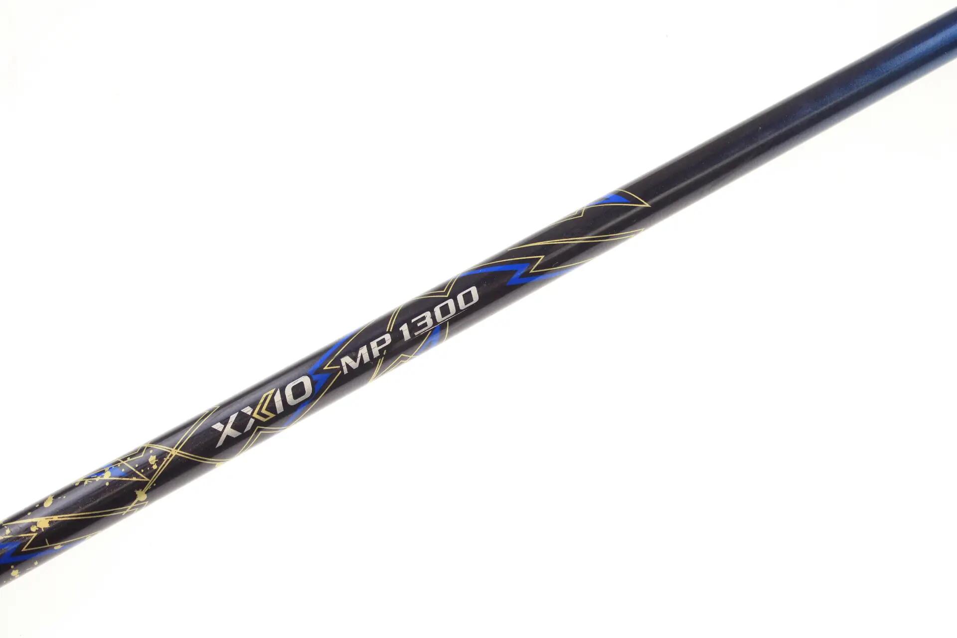 Seconde vie - XXIO 13 RH 48-deg Wedge - Good 5/6