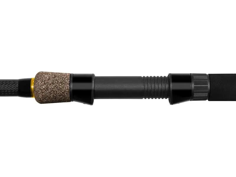 RIVER Trophy NXT X-TREME + 4 cimini 5/6